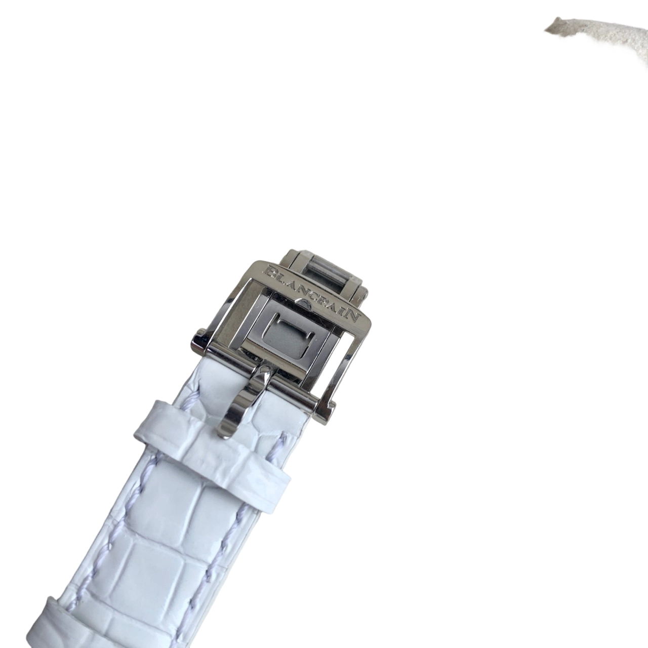 Blancpain 3663-4654L-52B detail 8