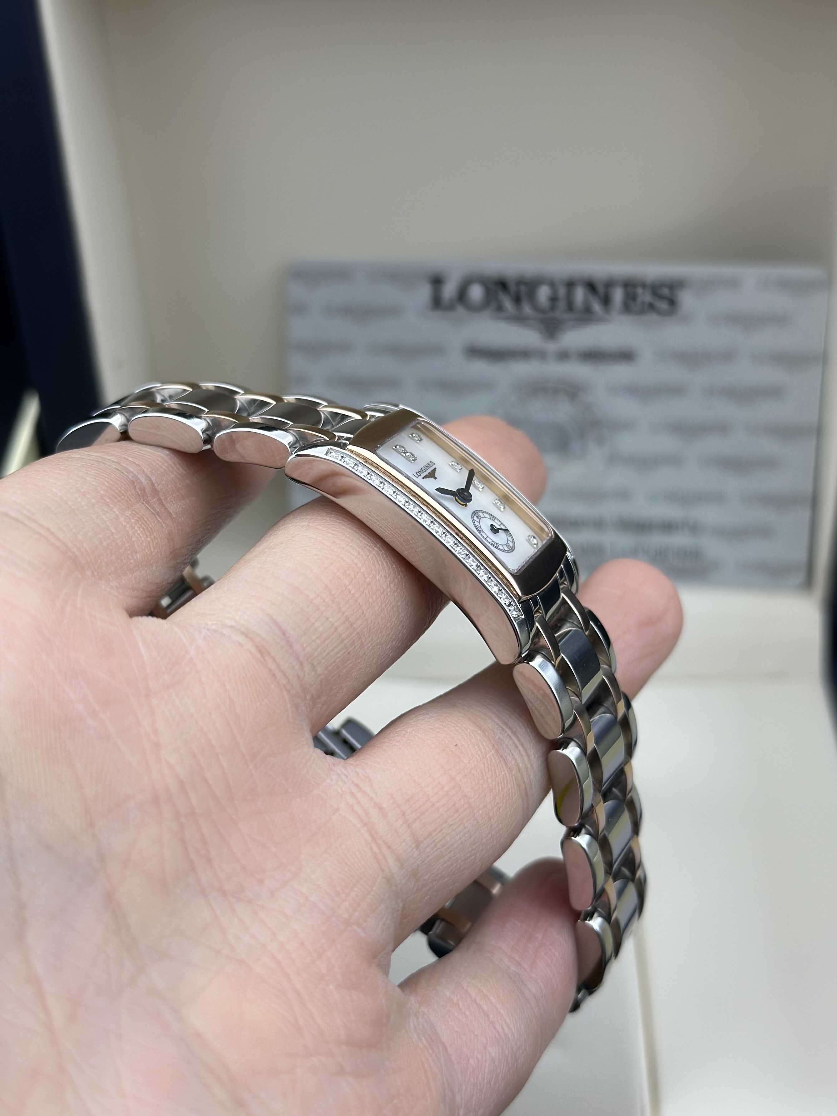 Longines L5.155.5.89.7 detail 2