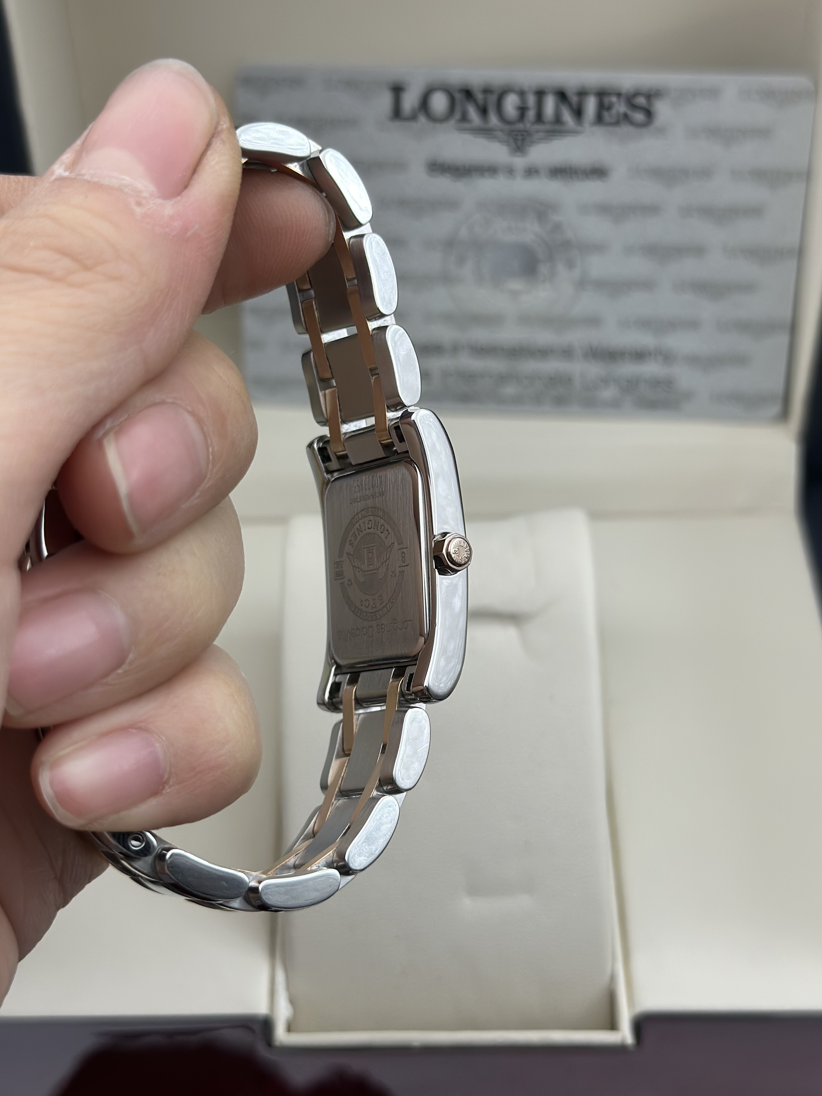 Longines L5.155.5.89.7 detail 5