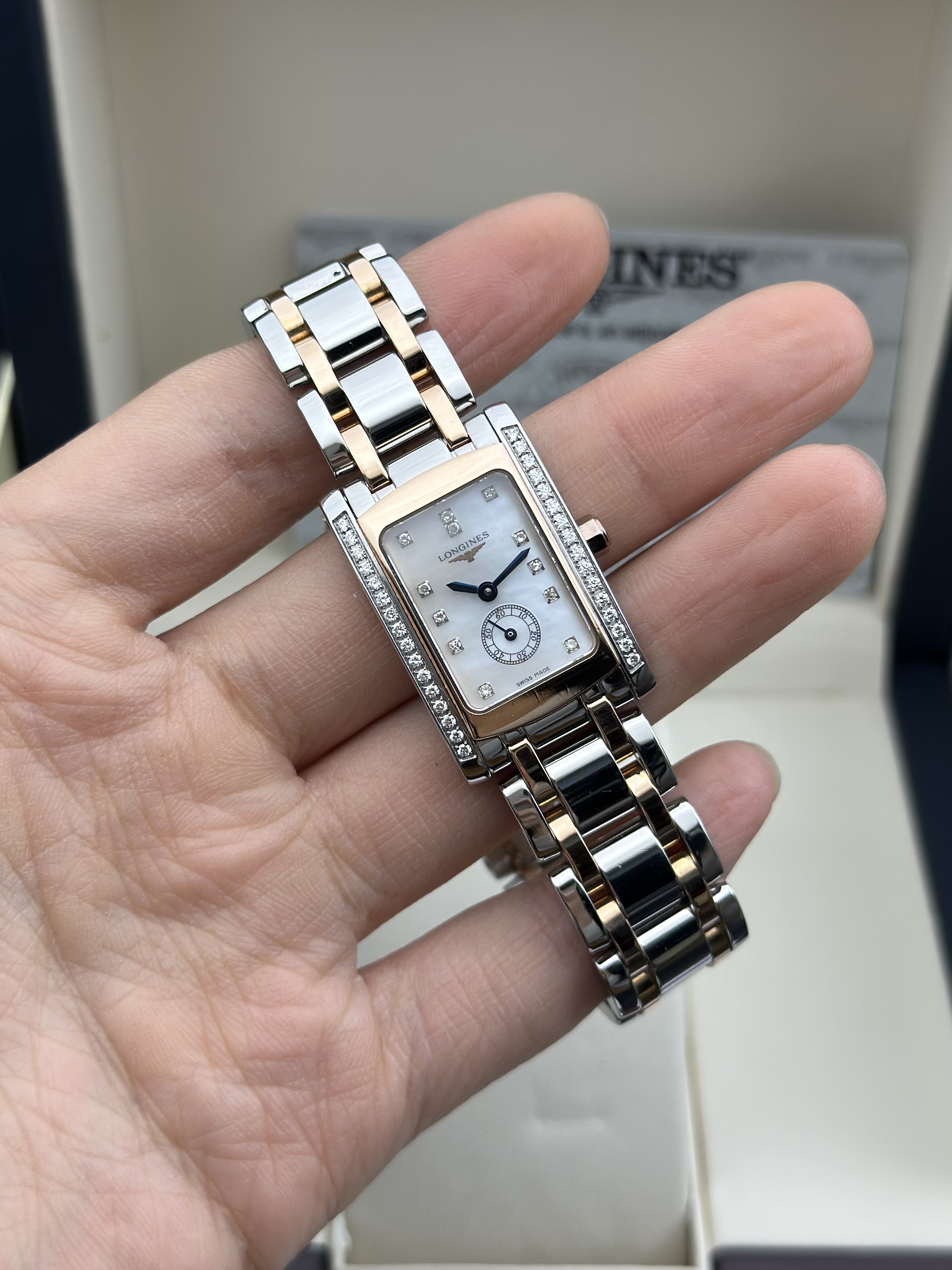 Longines L5.155.5.89.7 detail 1