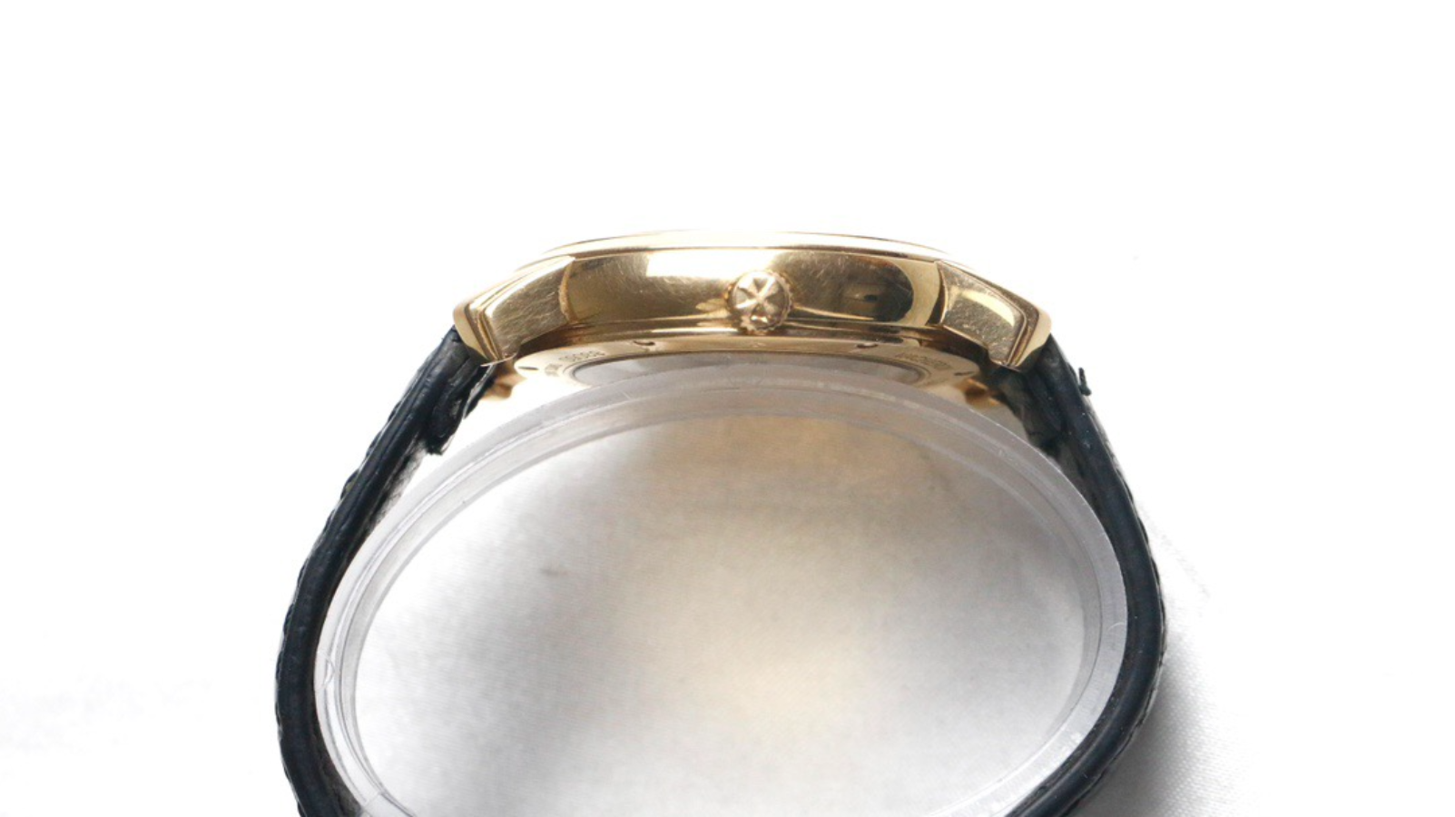 Vacheron Constantin 83050 / 000R-9285 detail 3