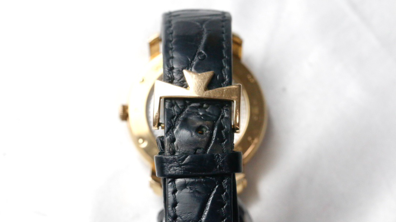 Vacheron Constantin 83050 / 000R-9285 detail 4