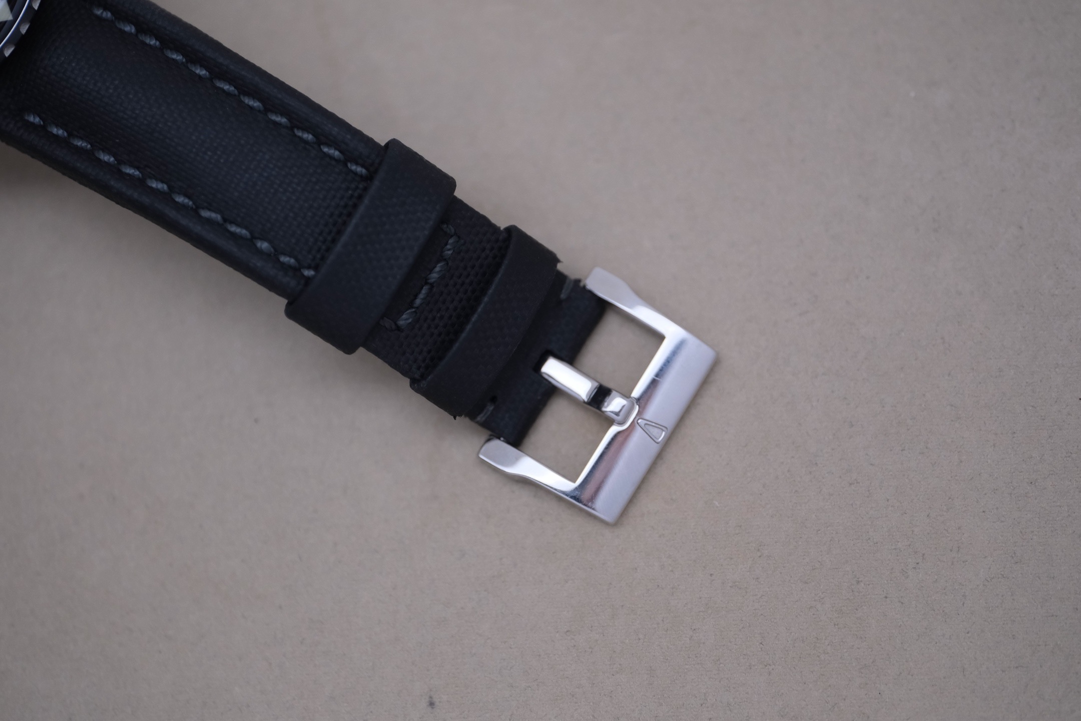 Blancpain 5008 1130 B52A detail 8