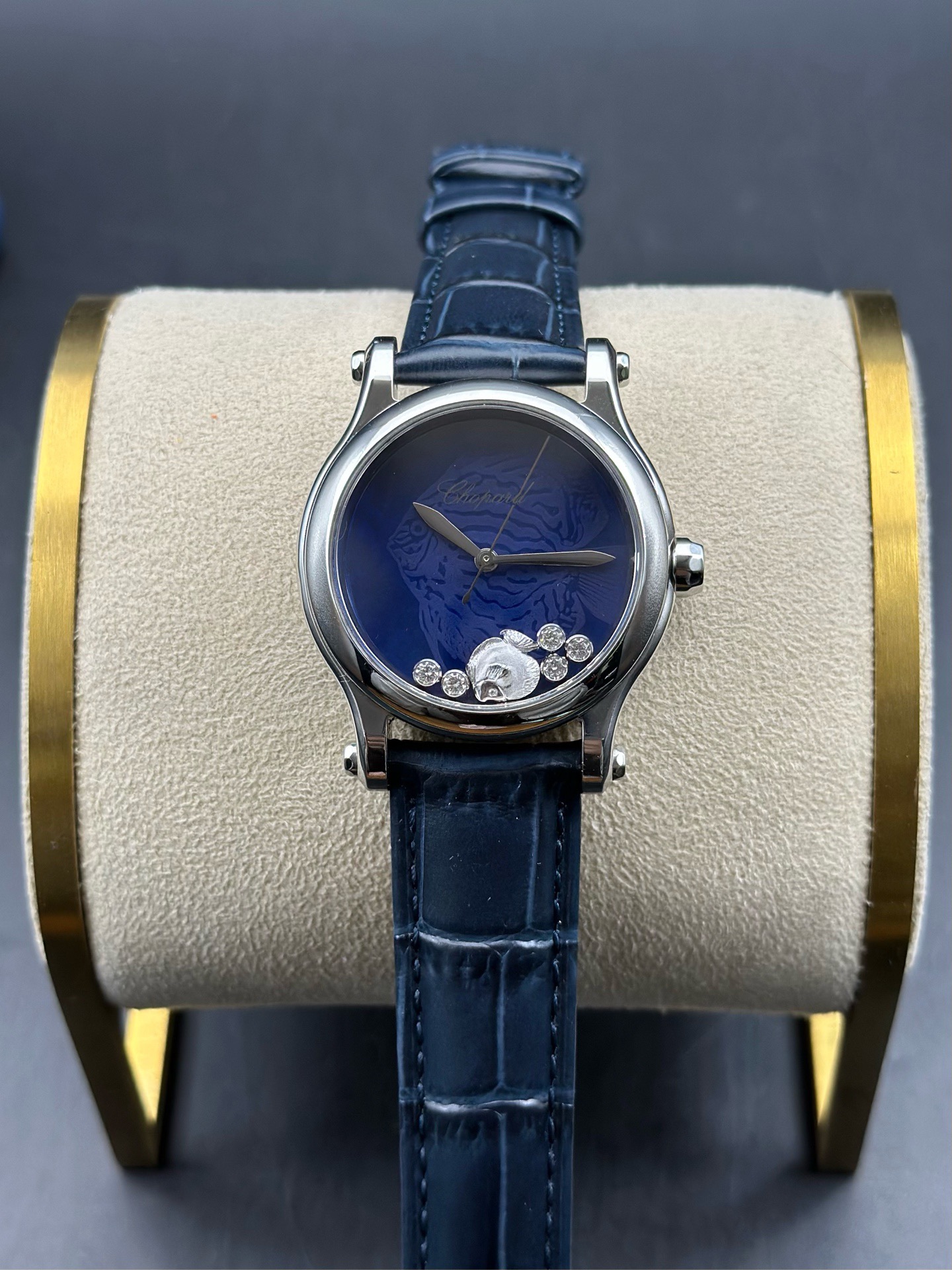 Chopard 278578-3002