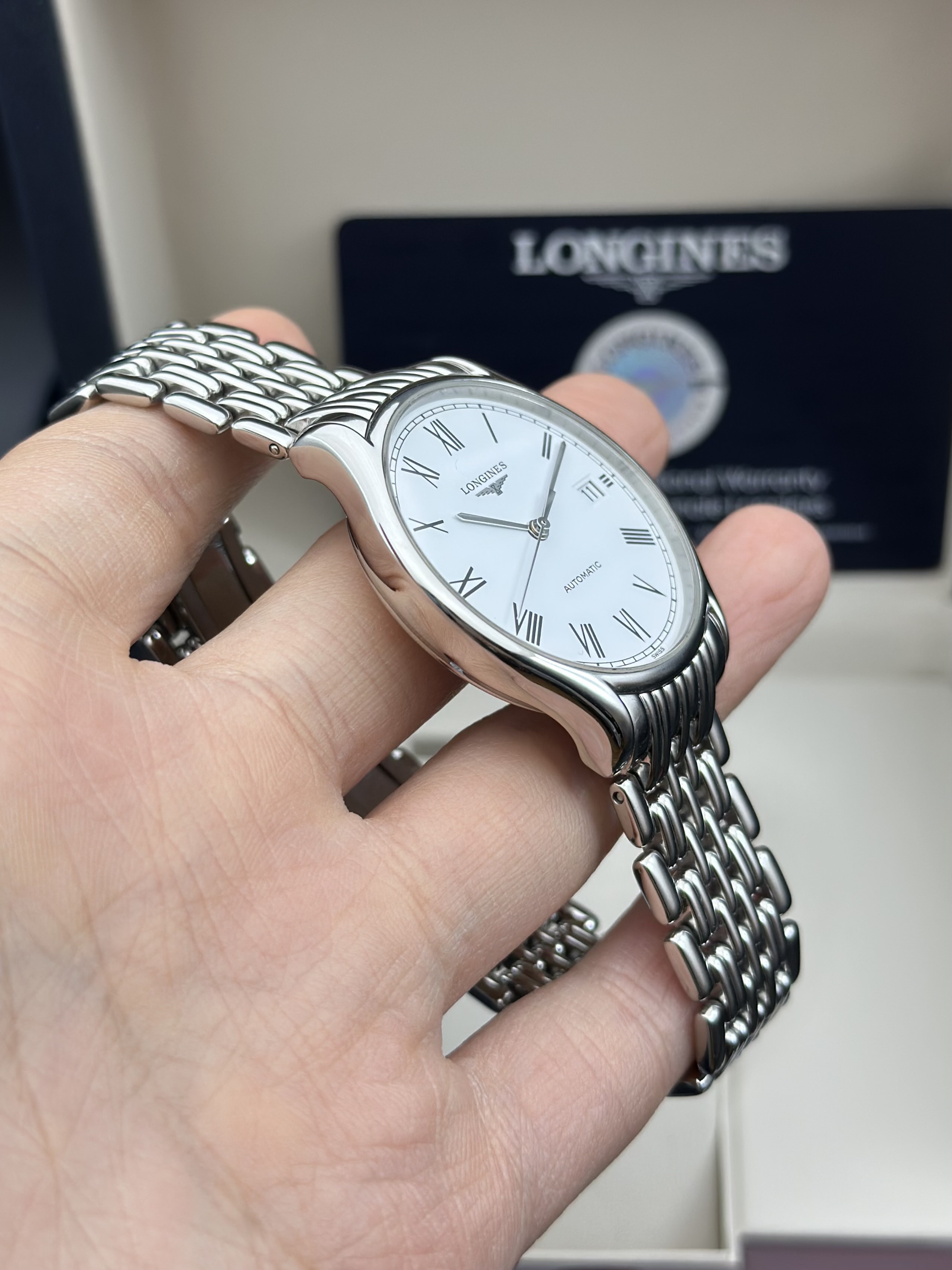 Longines L4.860.4.11.6 detail 2