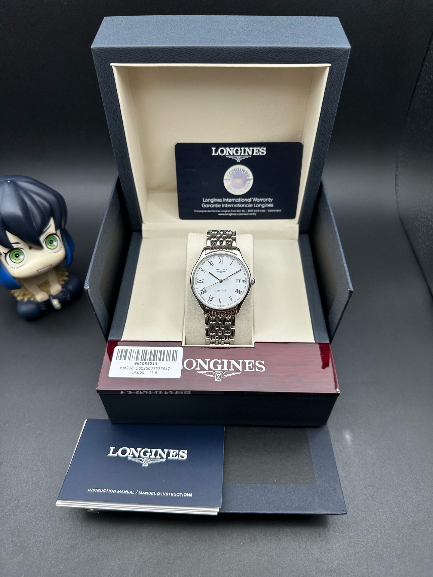 Longines L4.860.4.11.6 detail 7