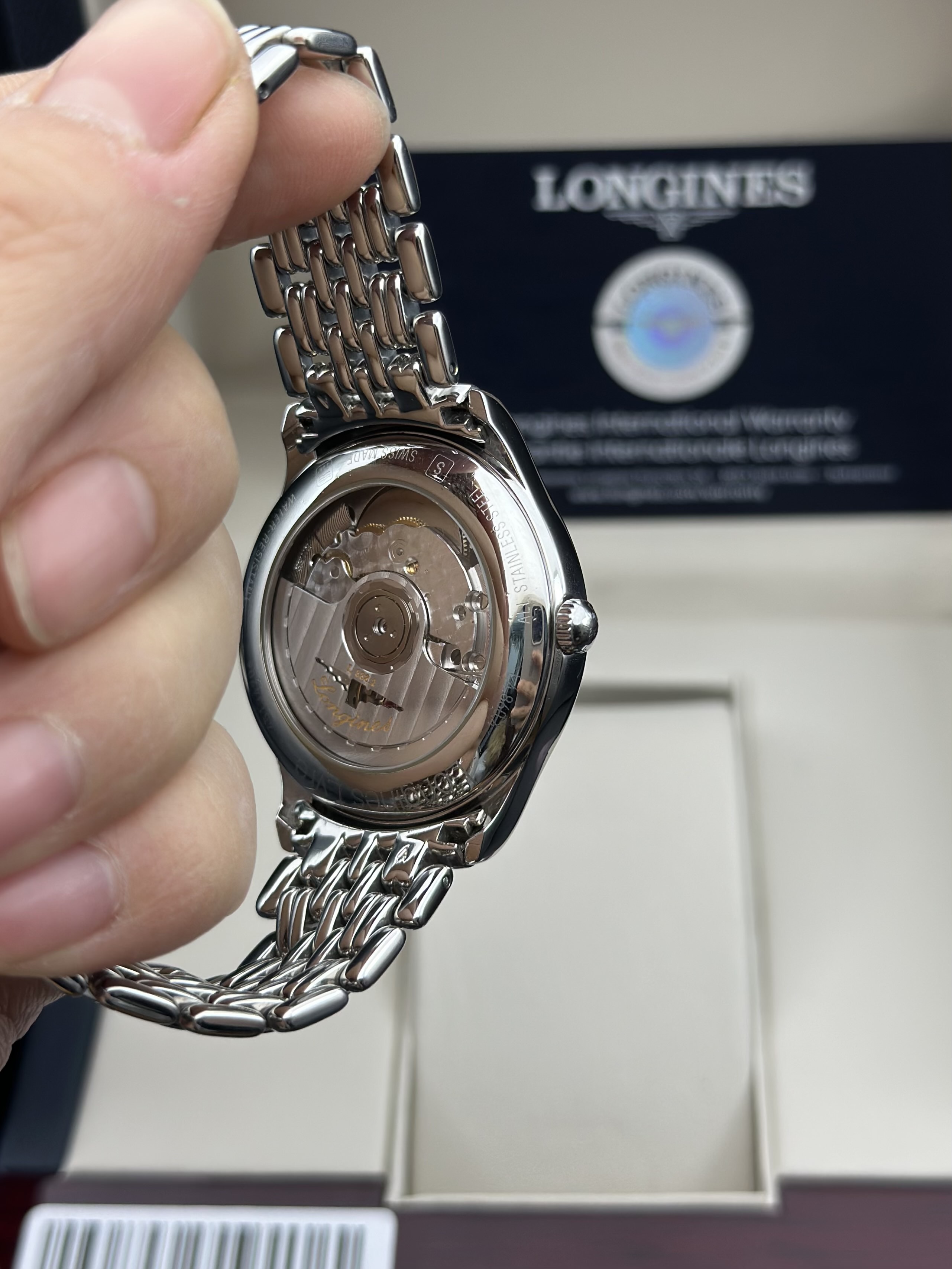 Longines L4.860.4.11.6 detail 3