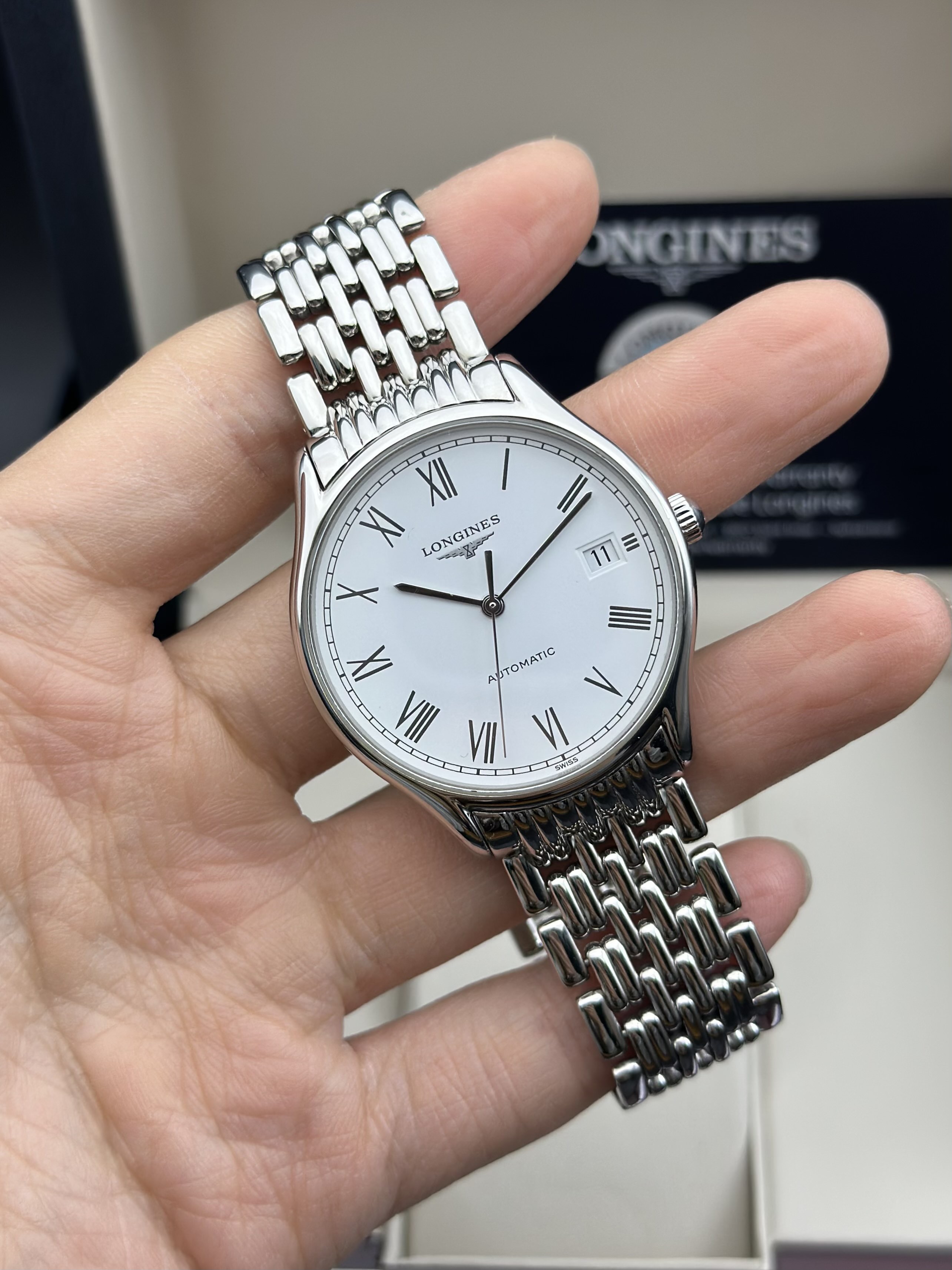 Longines L4.860.4.11.6 detail 1