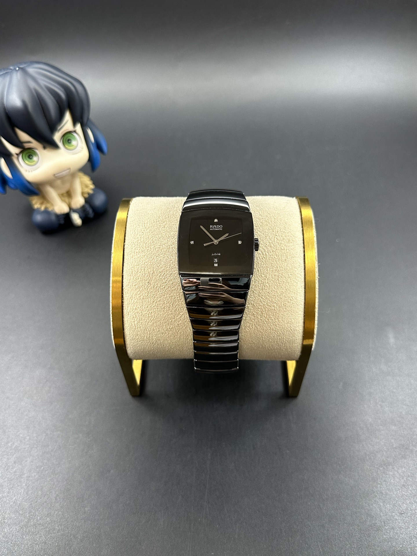 Rado R13691712