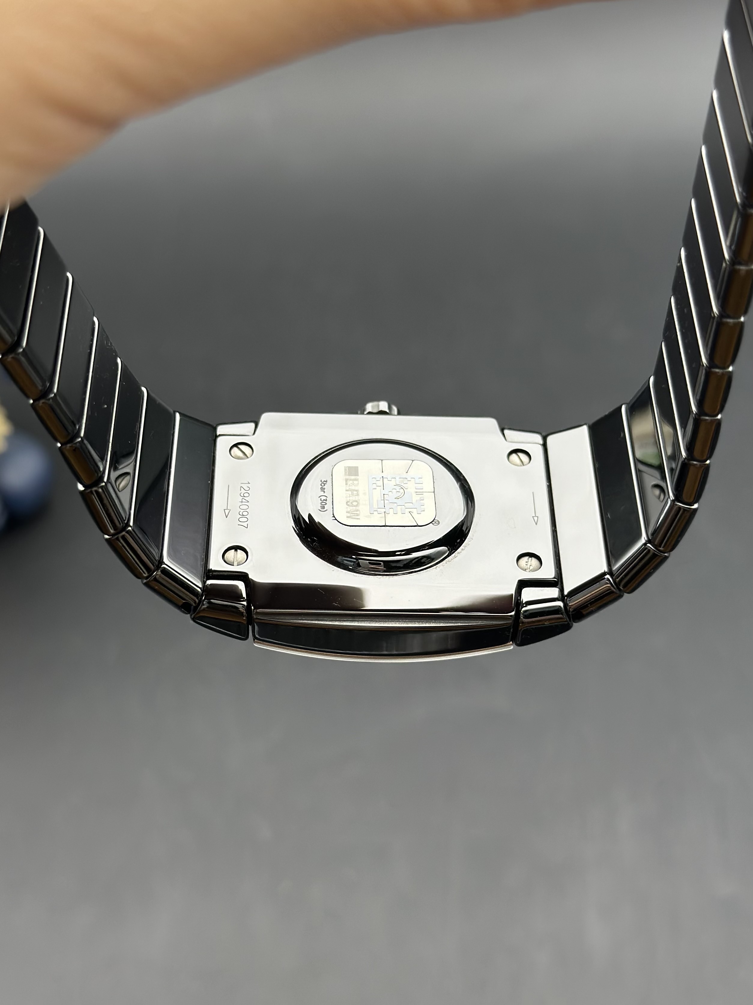 Rado R13691712 detail 7