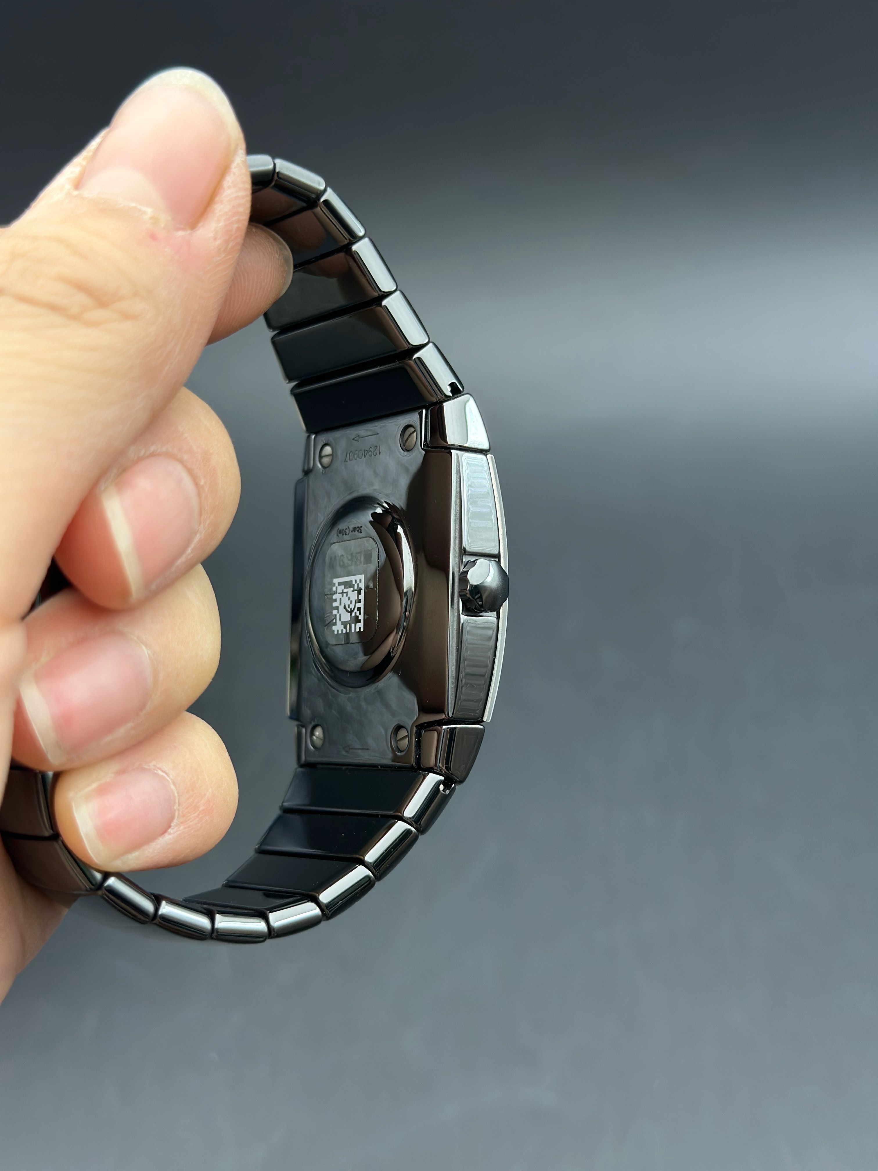 Rado R13691712 detail 6