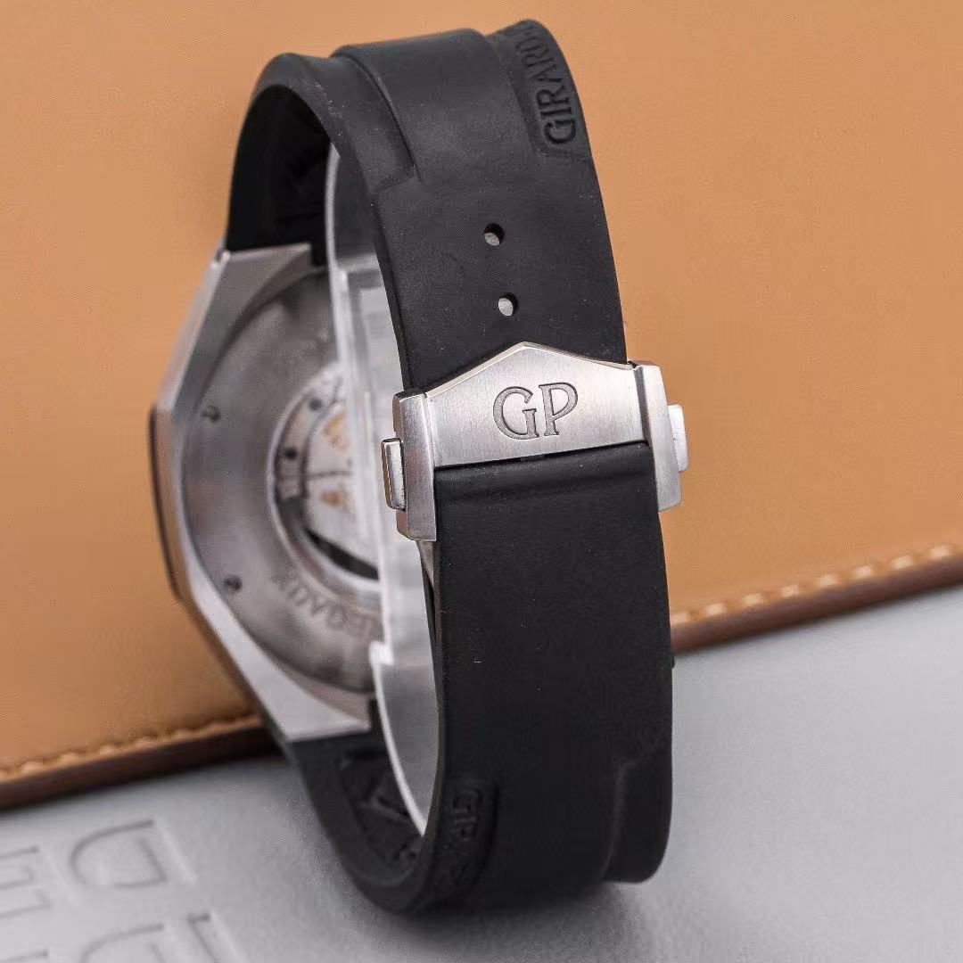 Girard Perregaux 49970-11-231-HD6A detail 6