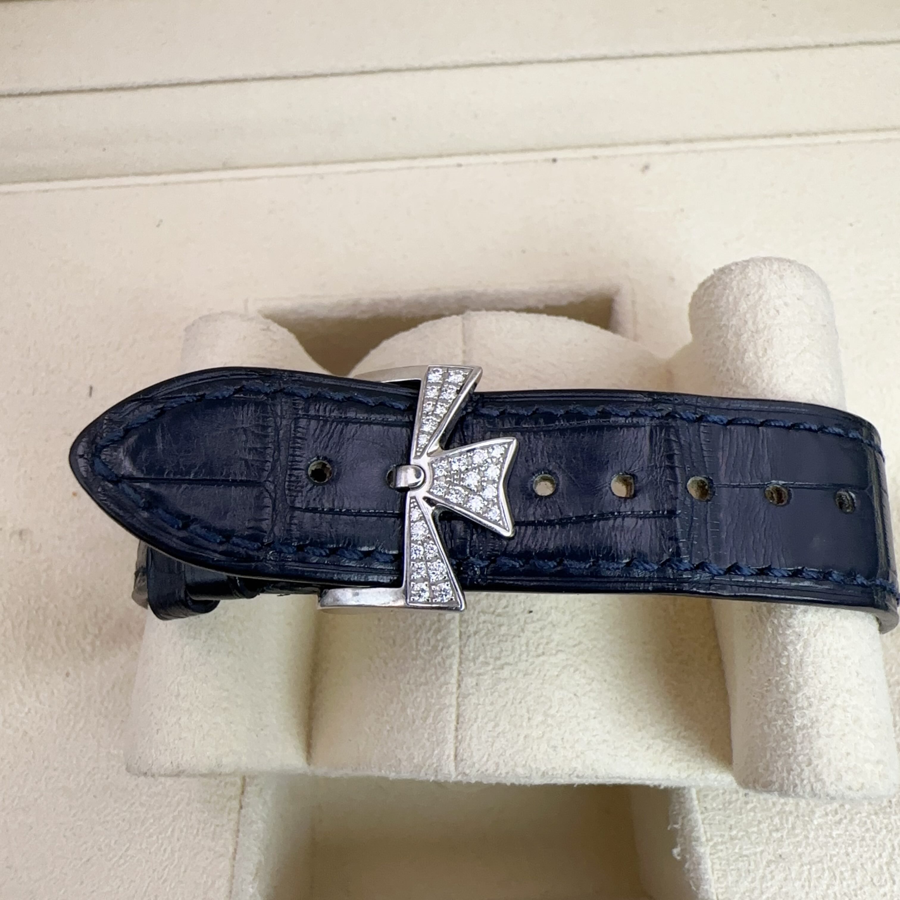 Vacheron Constantin 82673 / 000G-9821 detail 4
