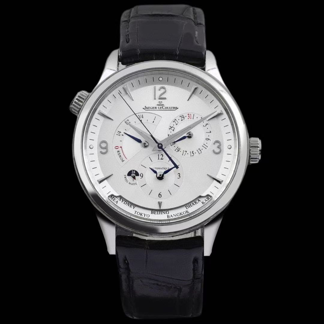 Jaeger-LeCoultre 4128420