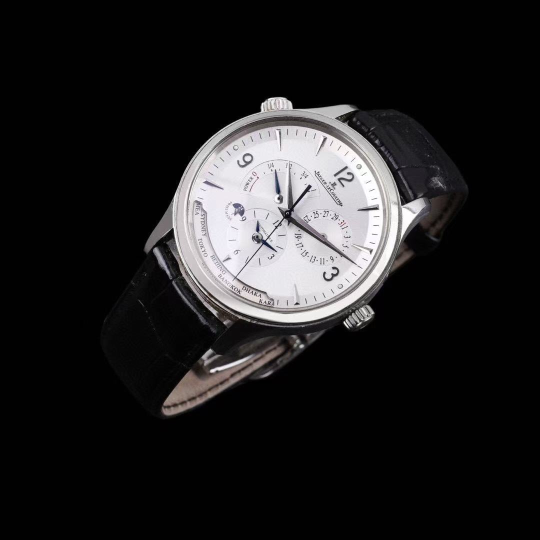 Jaeger-LeCoultre 4128420 detail 1