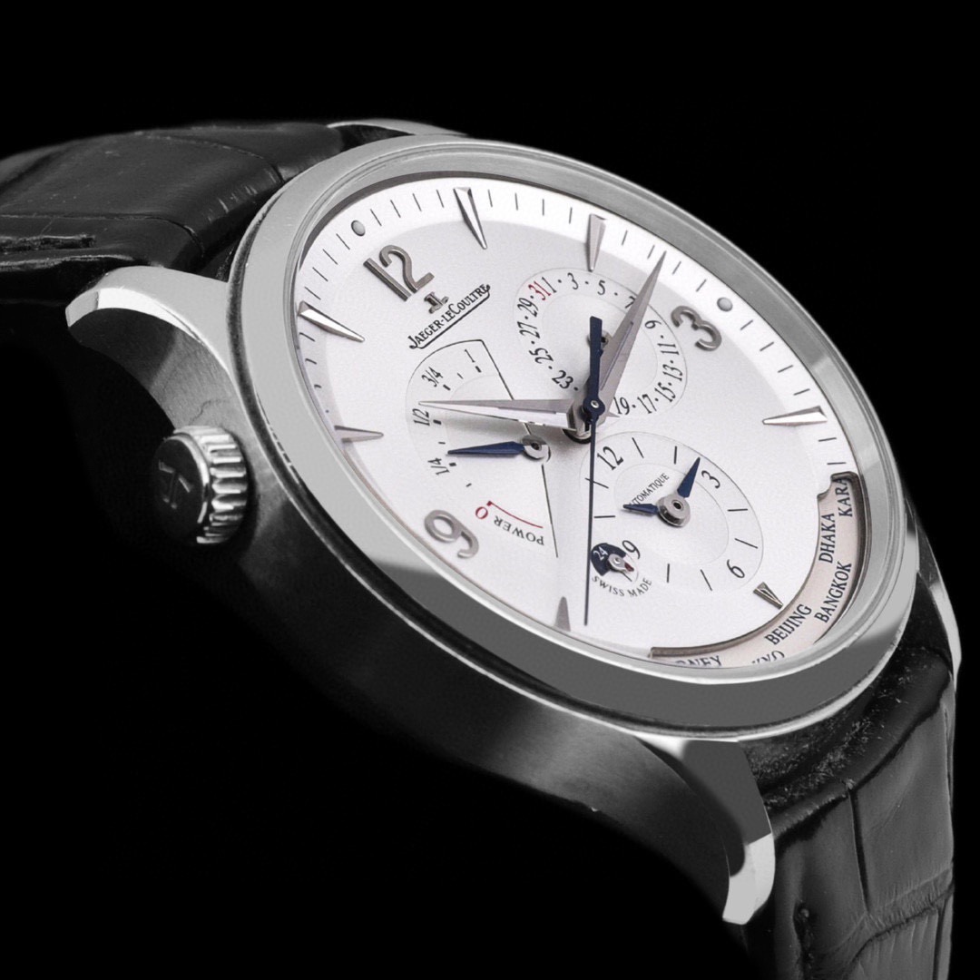 Jaeger-LeCoultre 4128420 detail 3