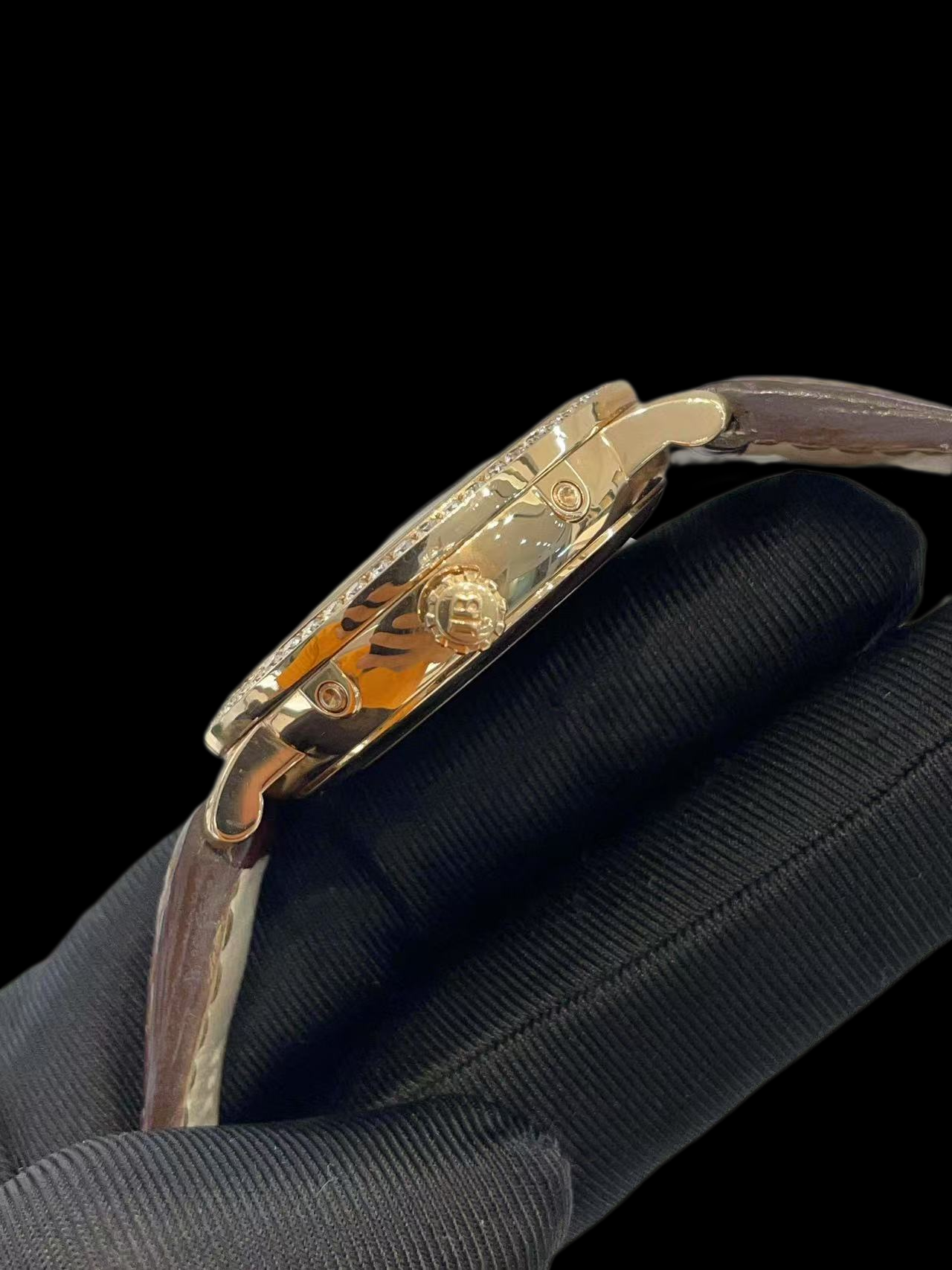 Blancpain 6263-2942-55B detail 4