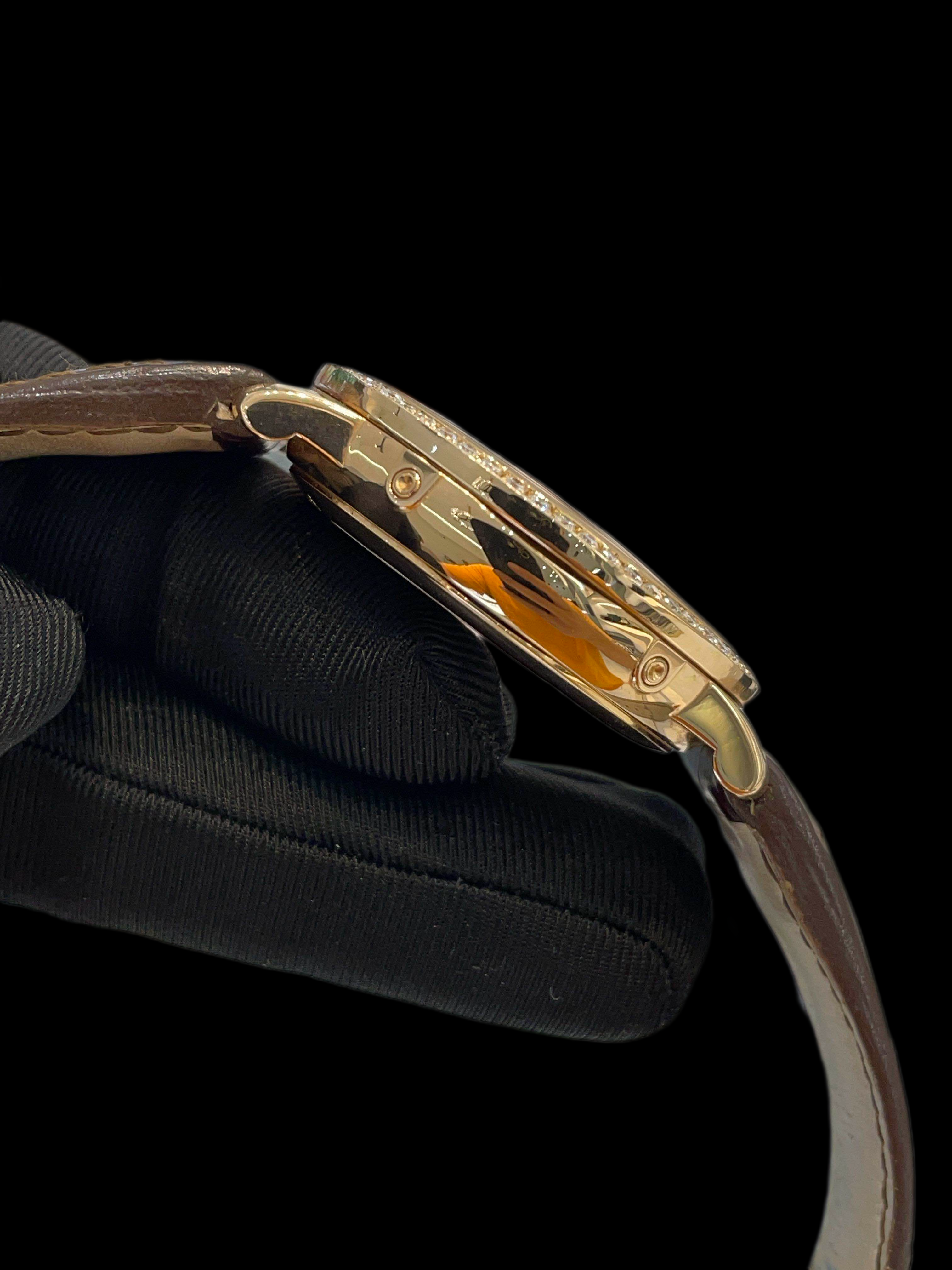 Blancpain 6263-2942-55B detail 5