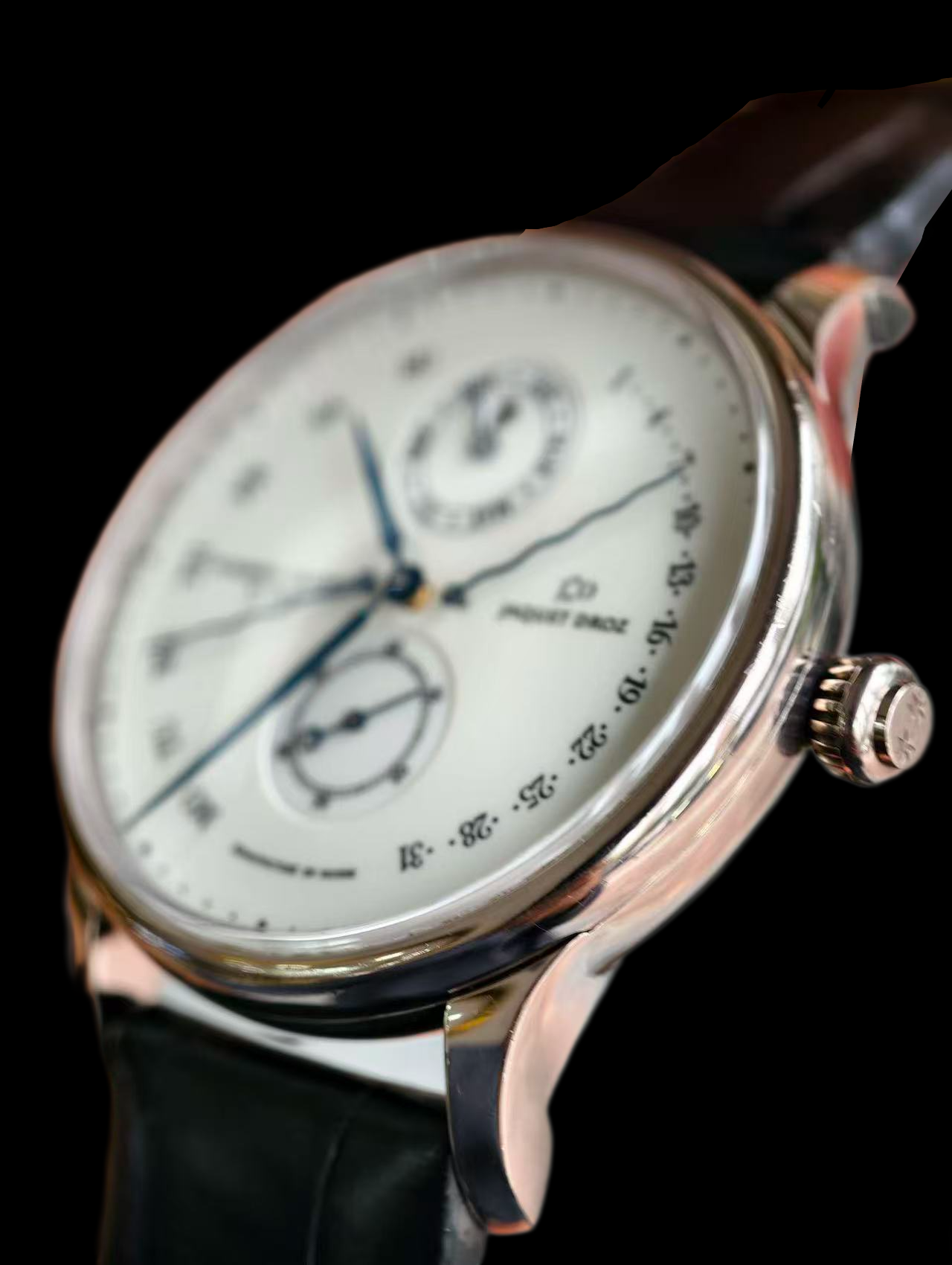 Jaquet-Droz J008334202 detail 1