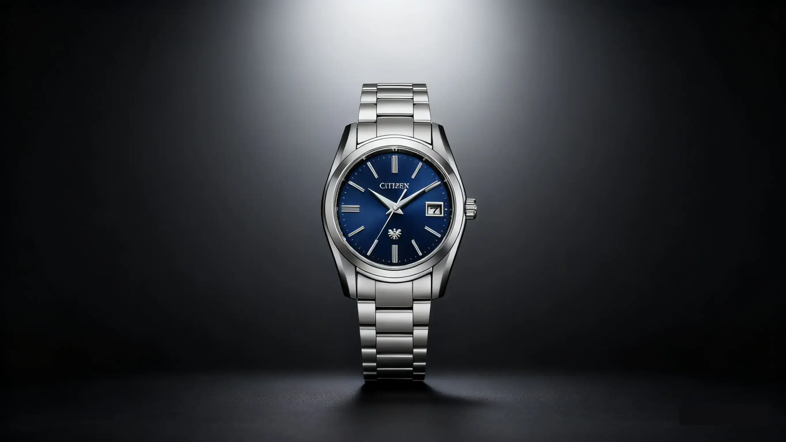 Are Citizen Watches Good? Everything You Need to Know Before Buying