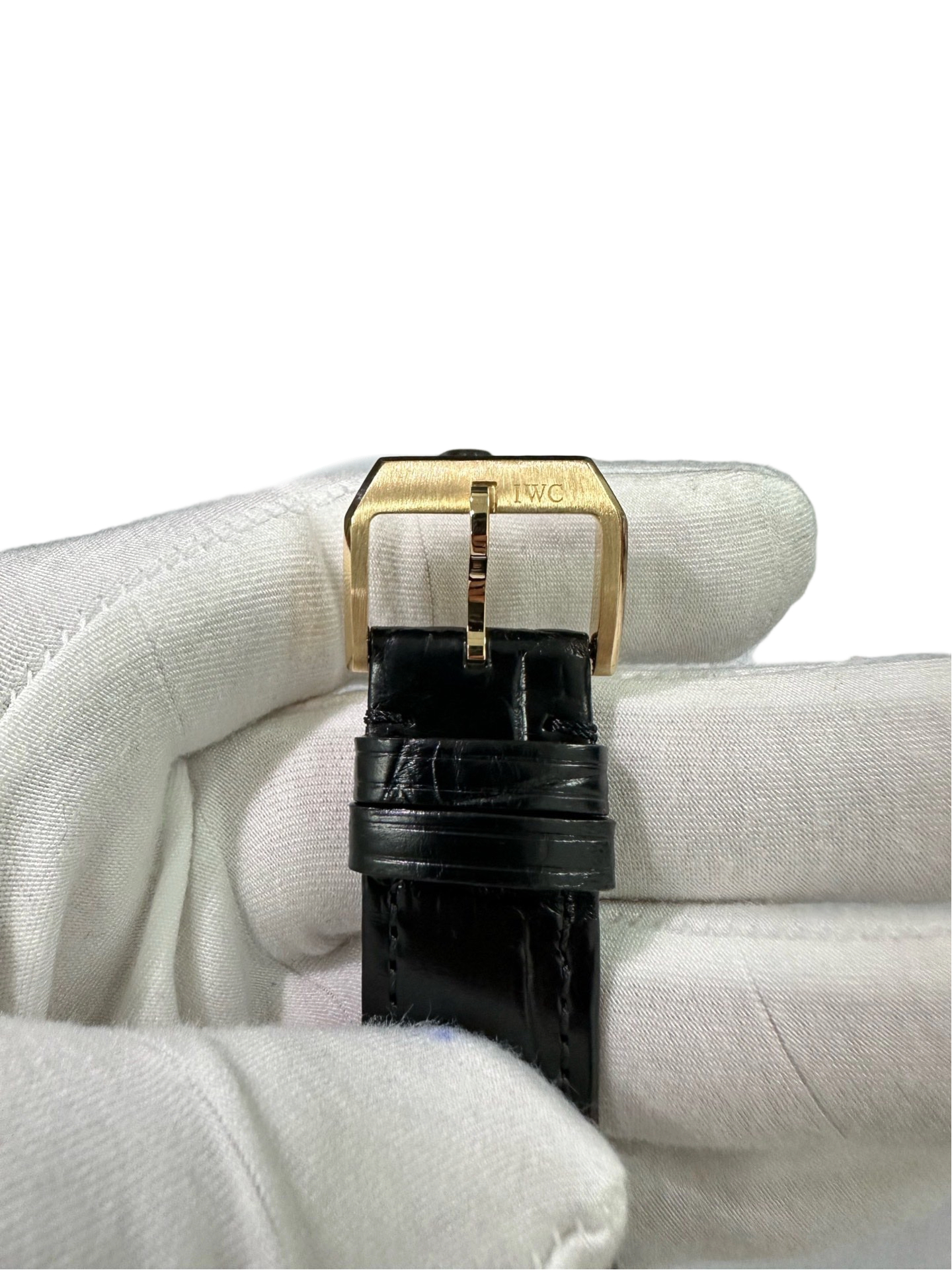 IWC IW546103 detail 5