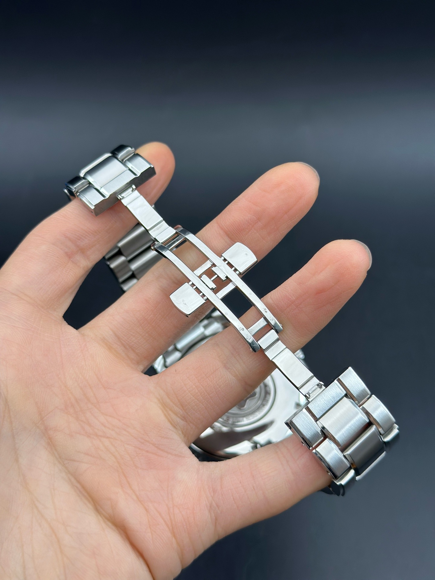 Montblanc 102360 detail 5