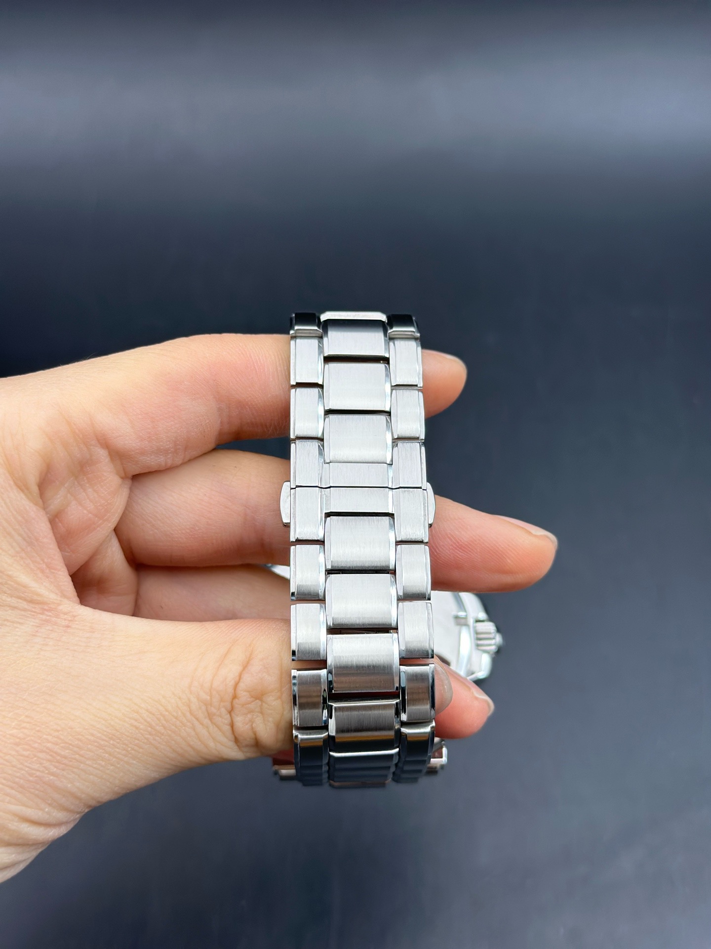 Montblanc 102360 detail 4