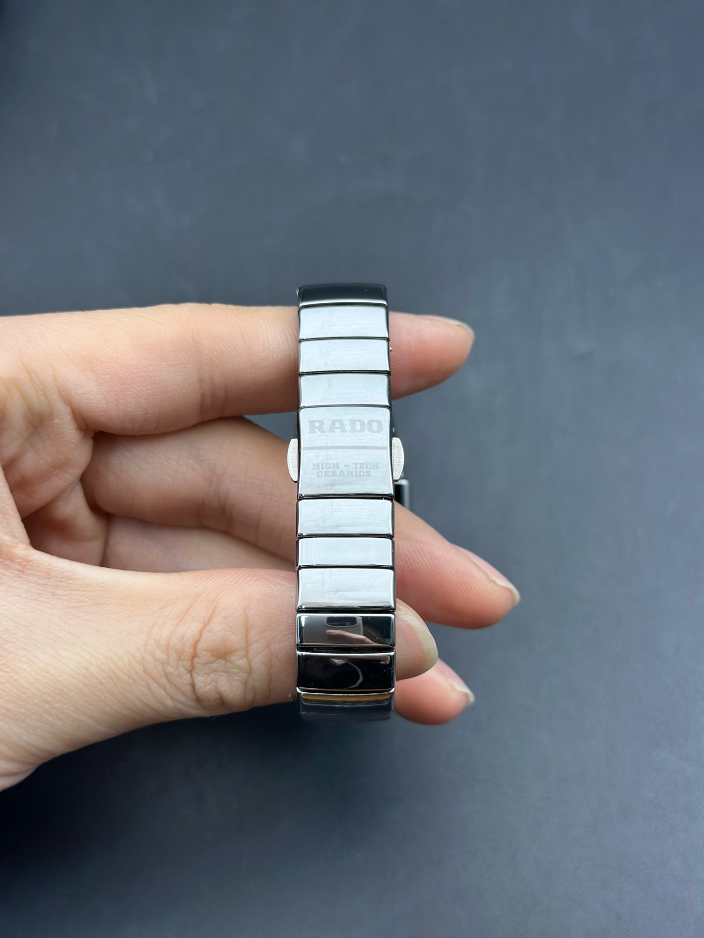 Rado R13334762 detail 4