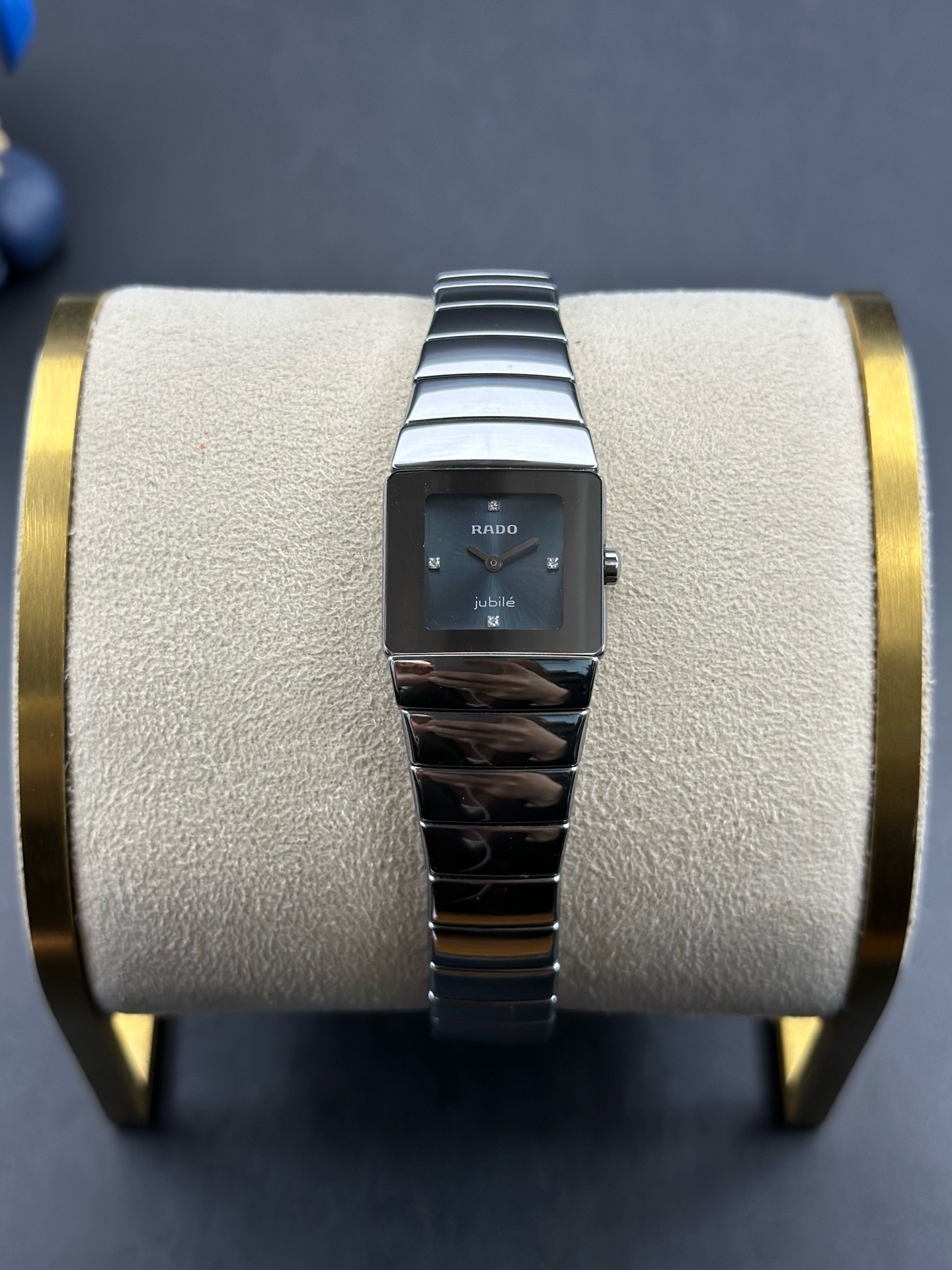 Rado R13334762