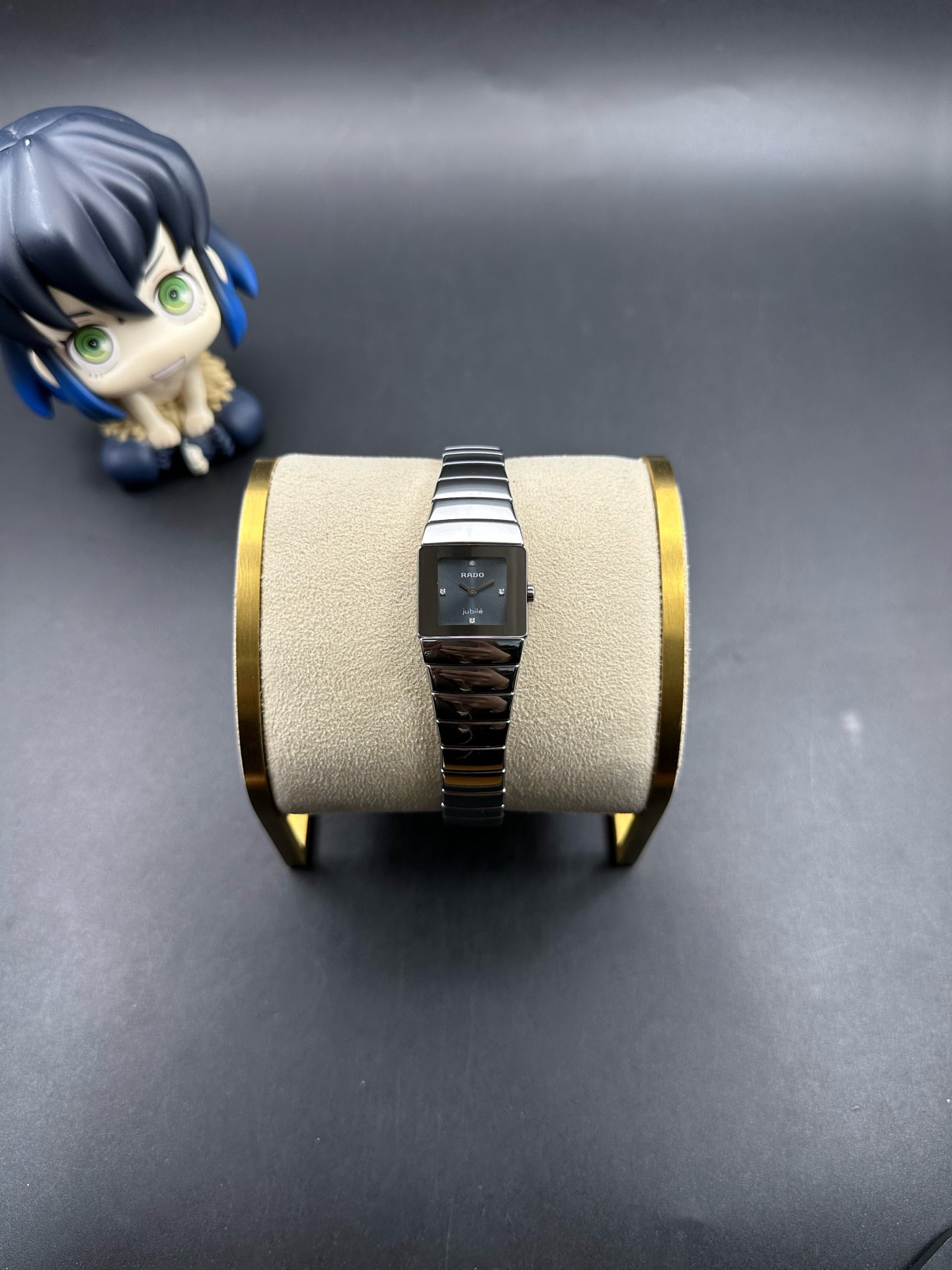 Rado R13334762 detail 2