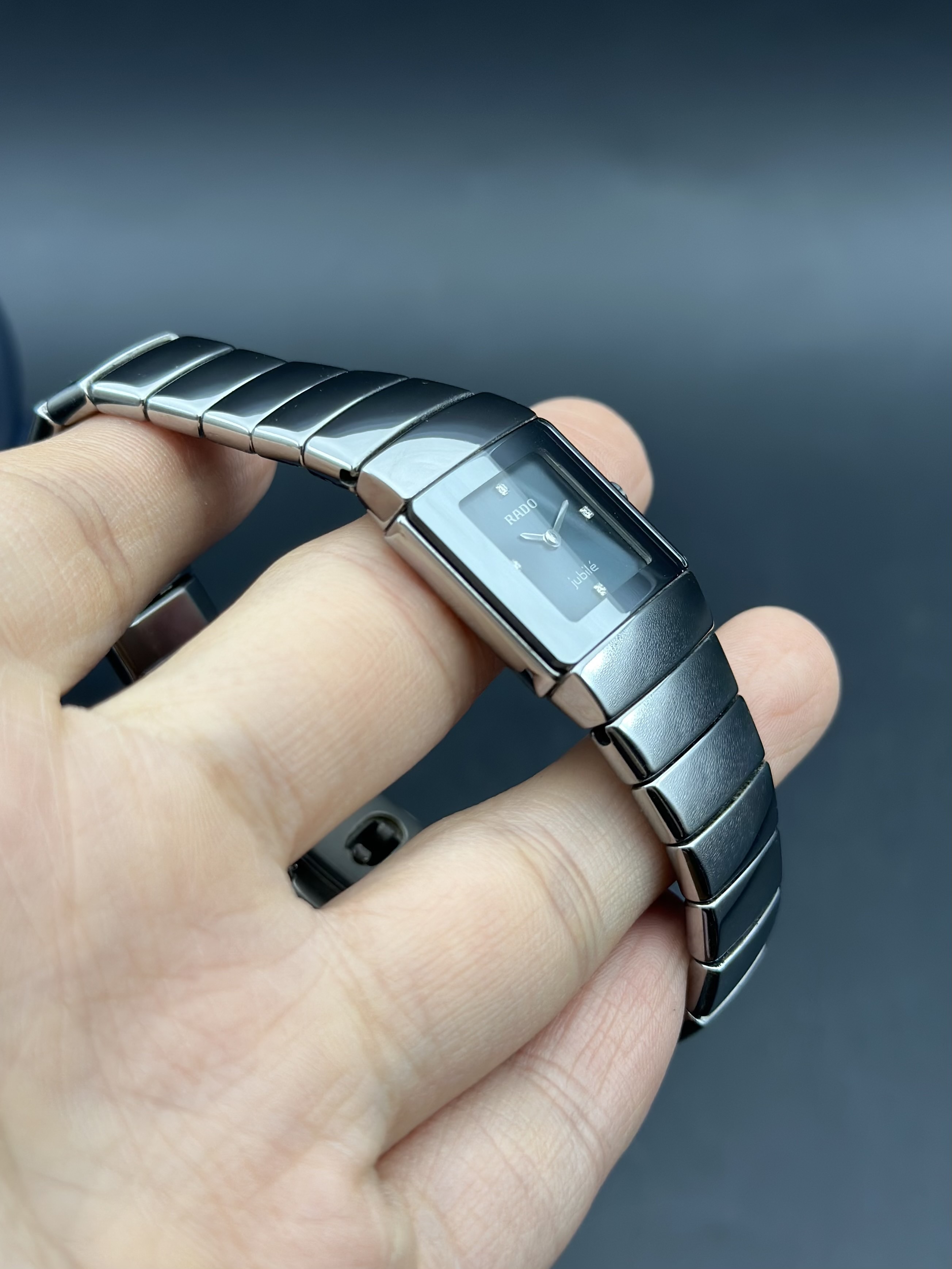 Rado R13334762 detail 3