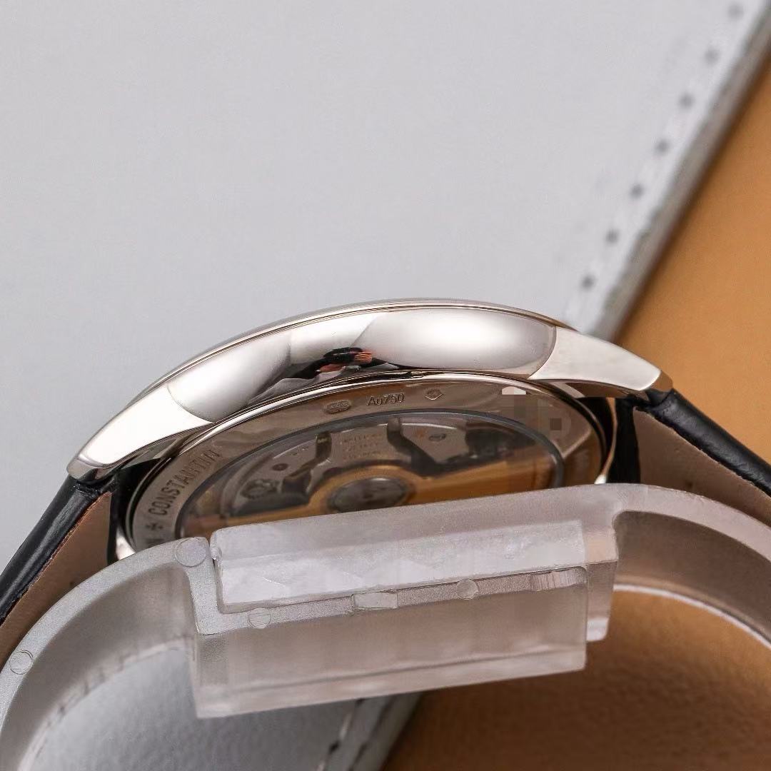 Vacheron Constantin 4100U / 000G-B181 detail 5