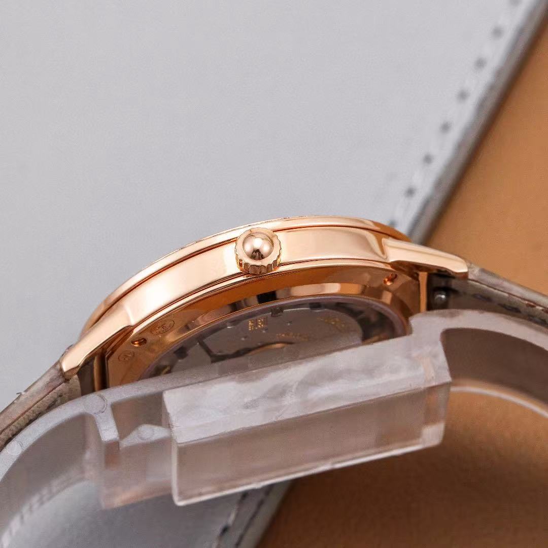 Jaeger-LeCoultre 3442450 detail 3