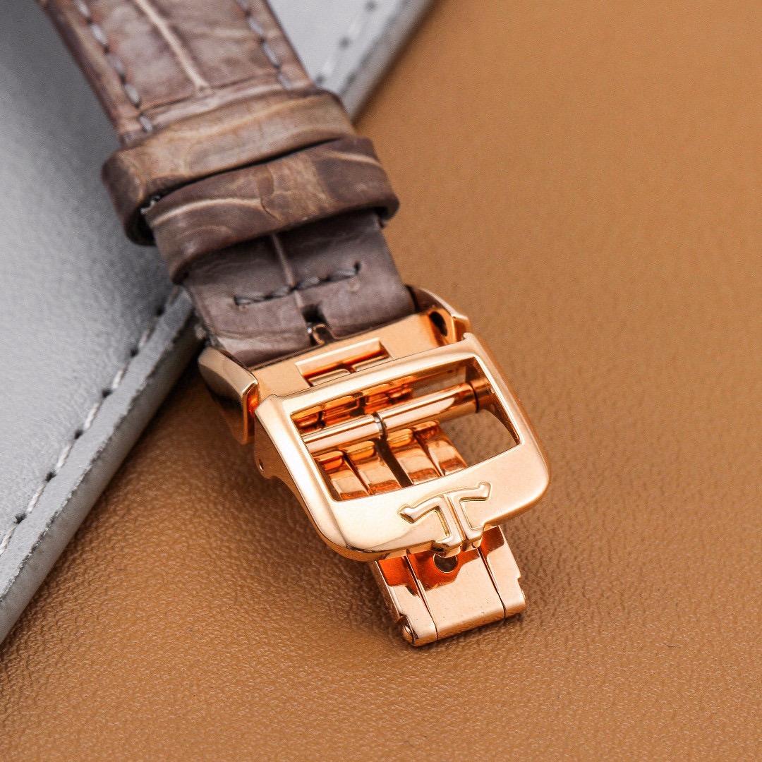 Jaeger-LeCoultre 3442450 detail 5
