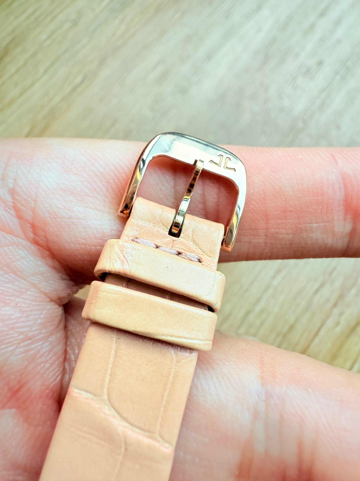 Jaeger-LeCoultre 3512420 detail 3