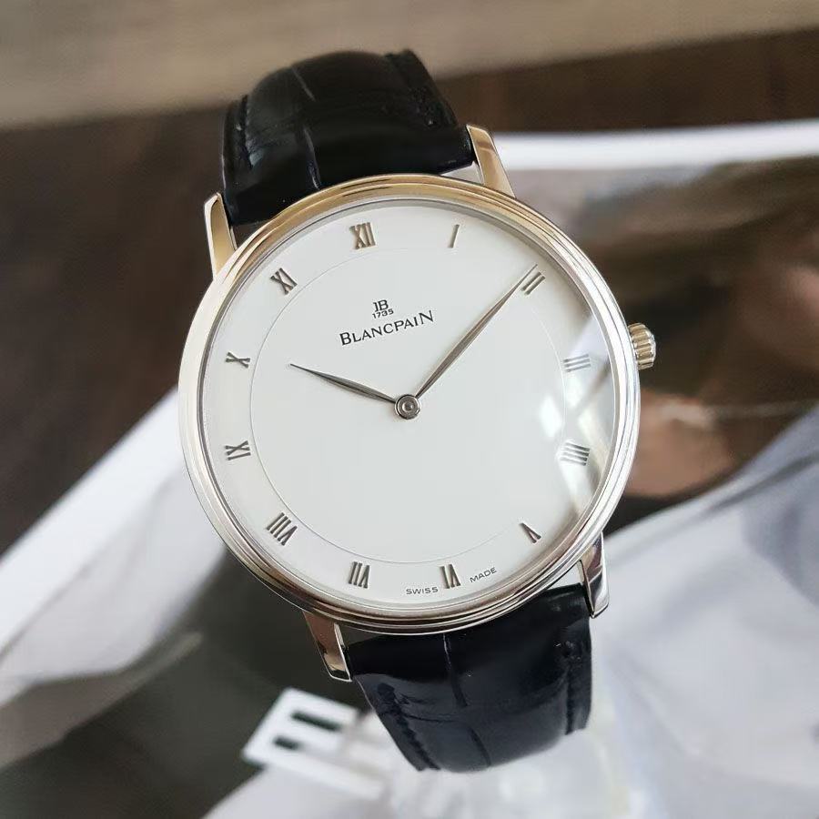 Blancpain 4053-1542-55A detail 1