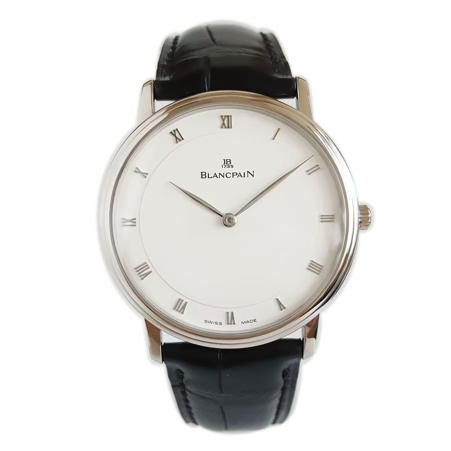 Blancpain 4053-1542-55A detail 4