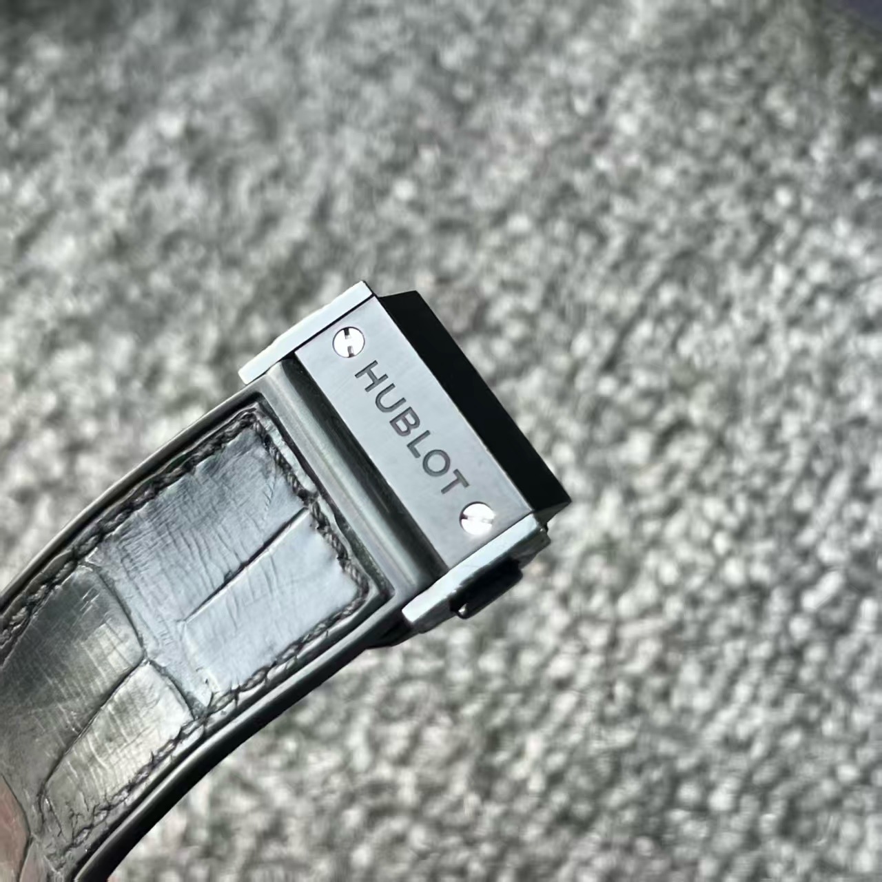 Hublot 517.CX.0170.LR detail 4
