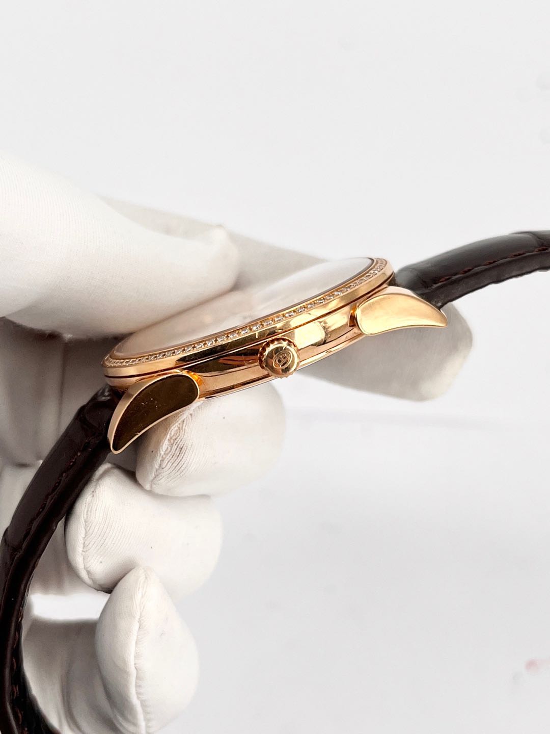 Parmigiani Fleurier PFC267-1062400-HA3921 detail 3