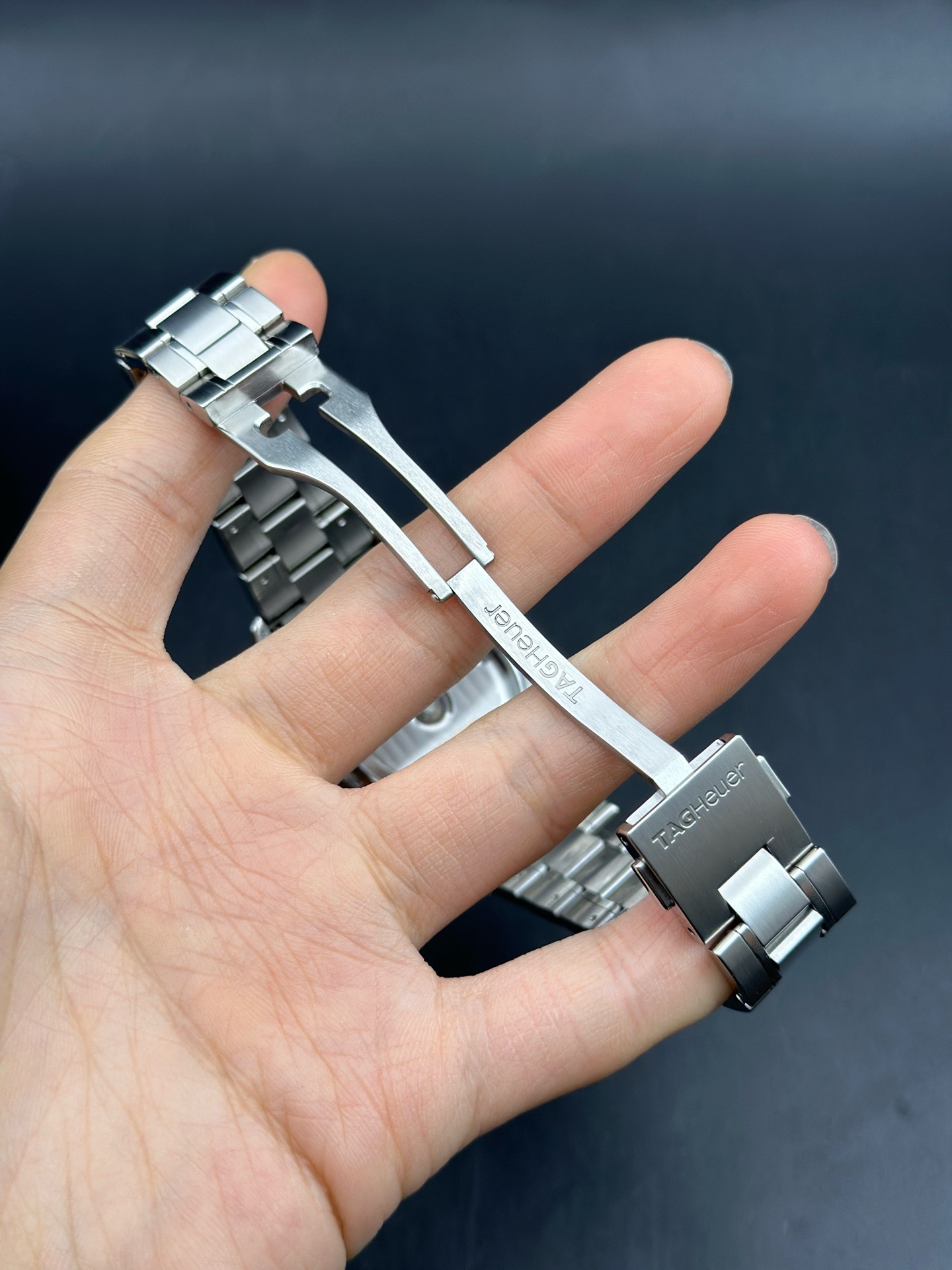 TAG Heuer CV2011.BA0786 detail 6