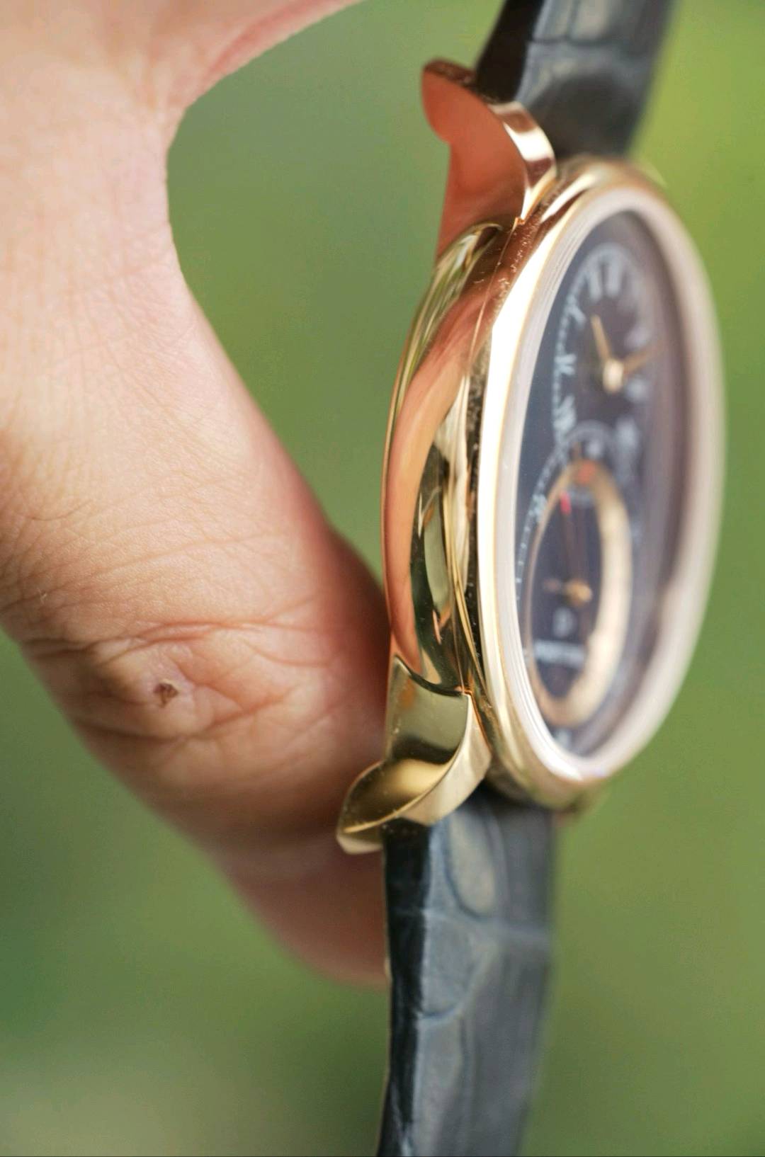 Jaquet-Droz J007023201 detail 4