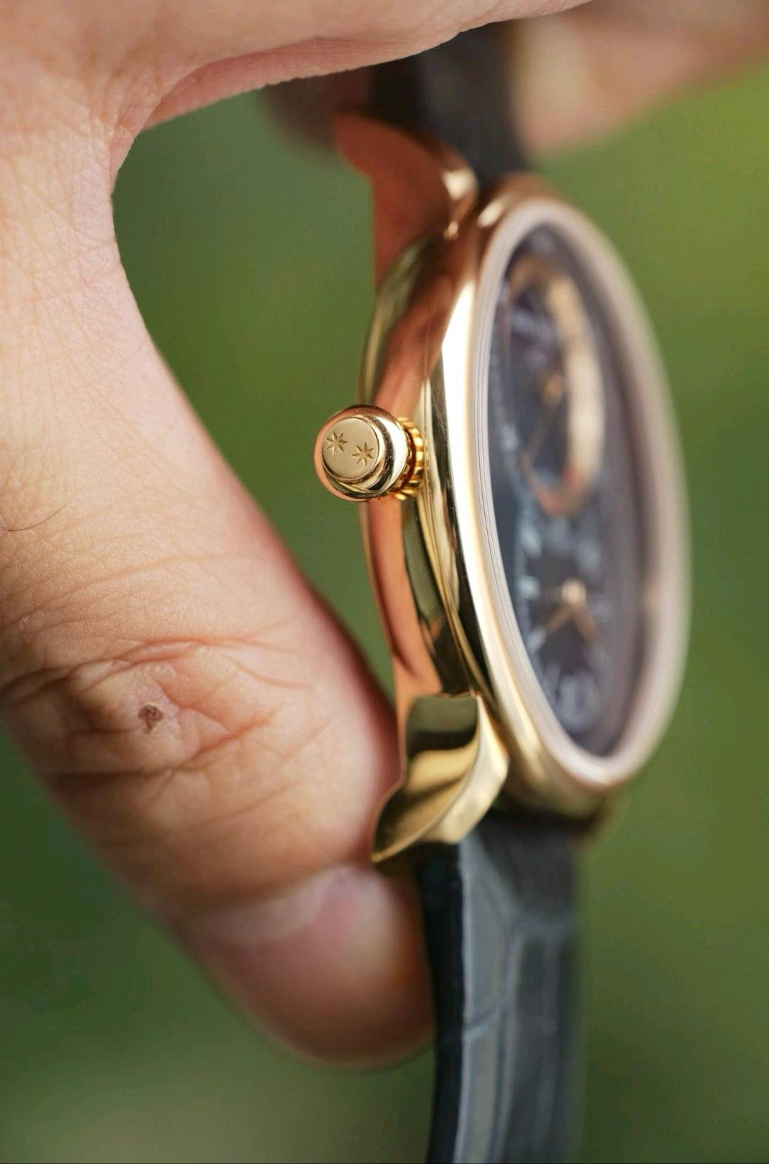 Jaquet-Droz J007023201 detail 5