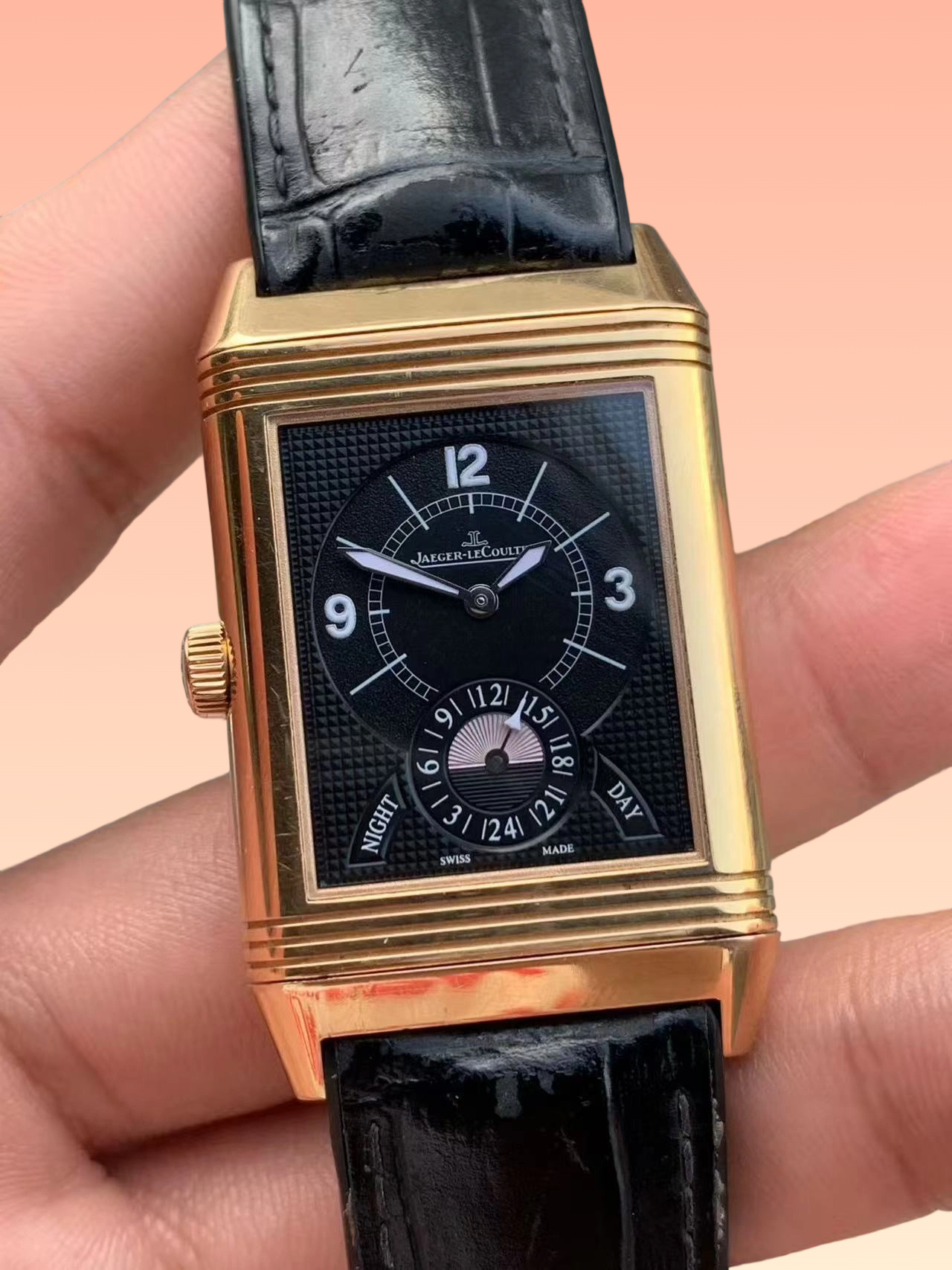 Jaeger-LeCoultre 3742521 detail 2