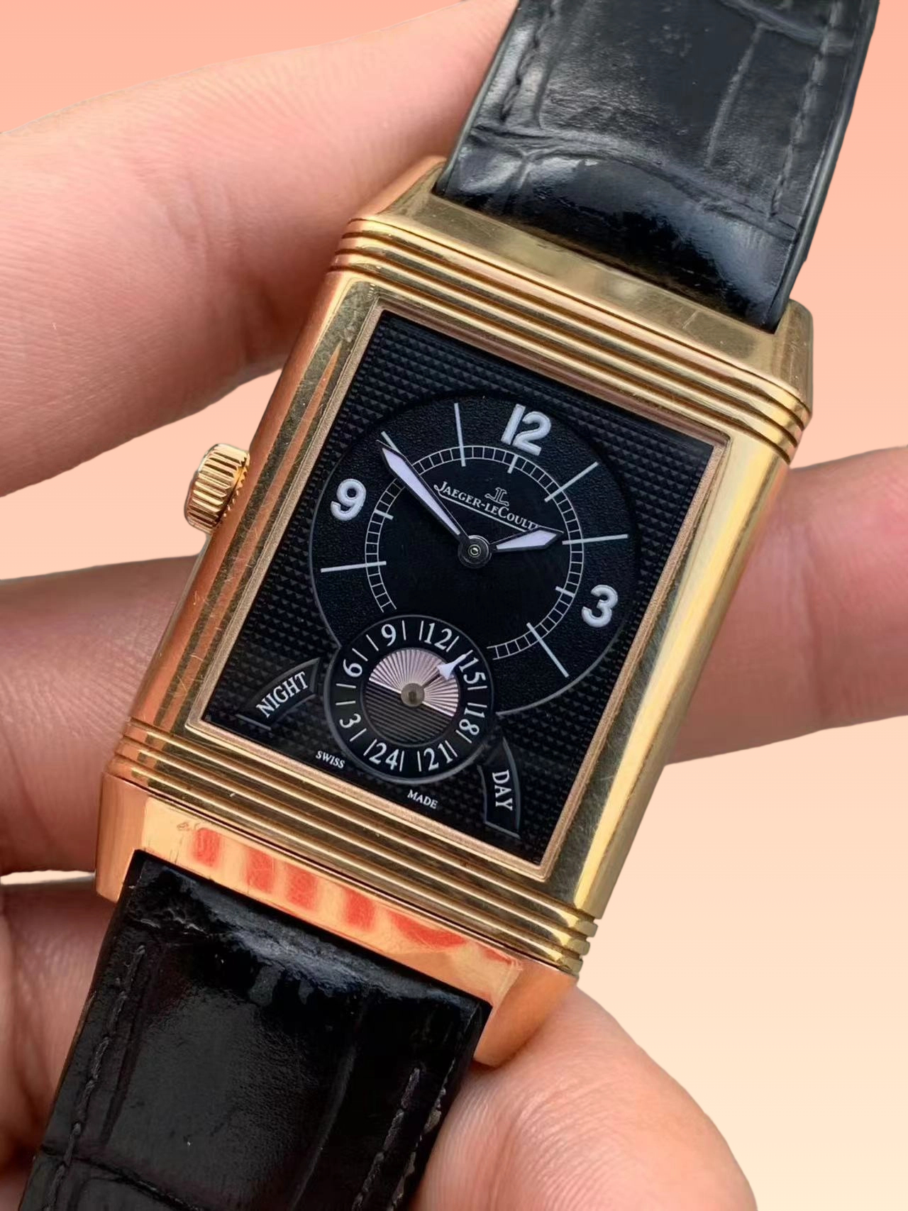Jaeger-LeCoultre 3742521 detail 3