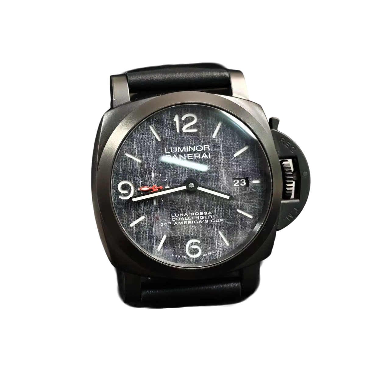 Panerai PAM01036