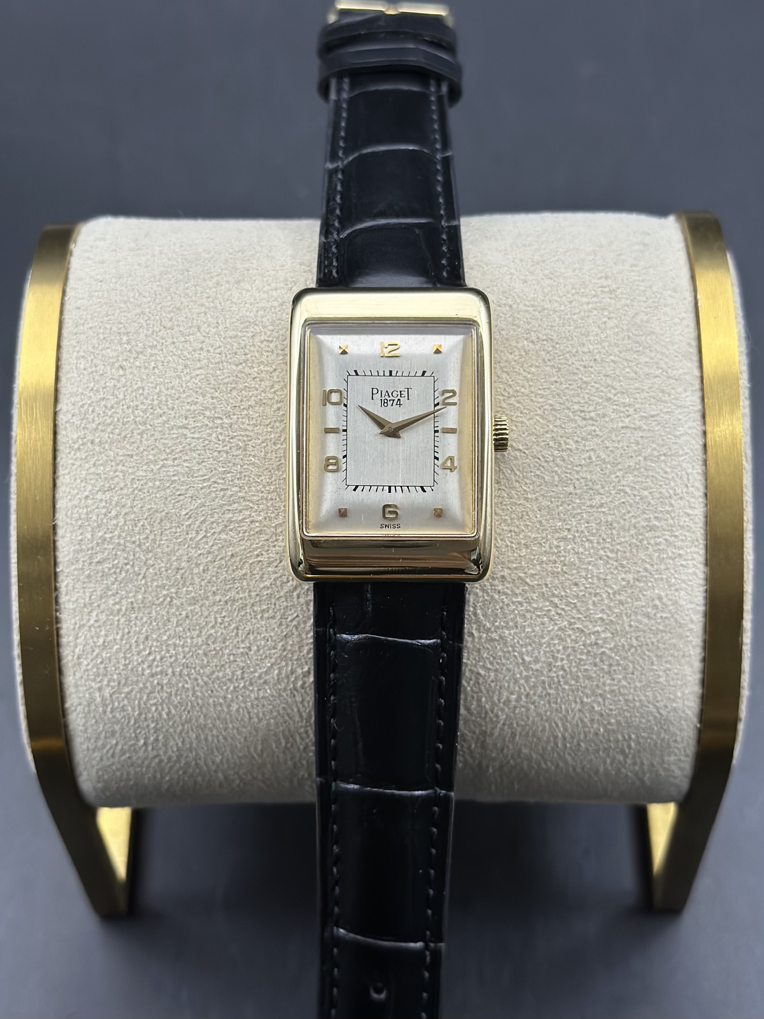Piaget G0A20157