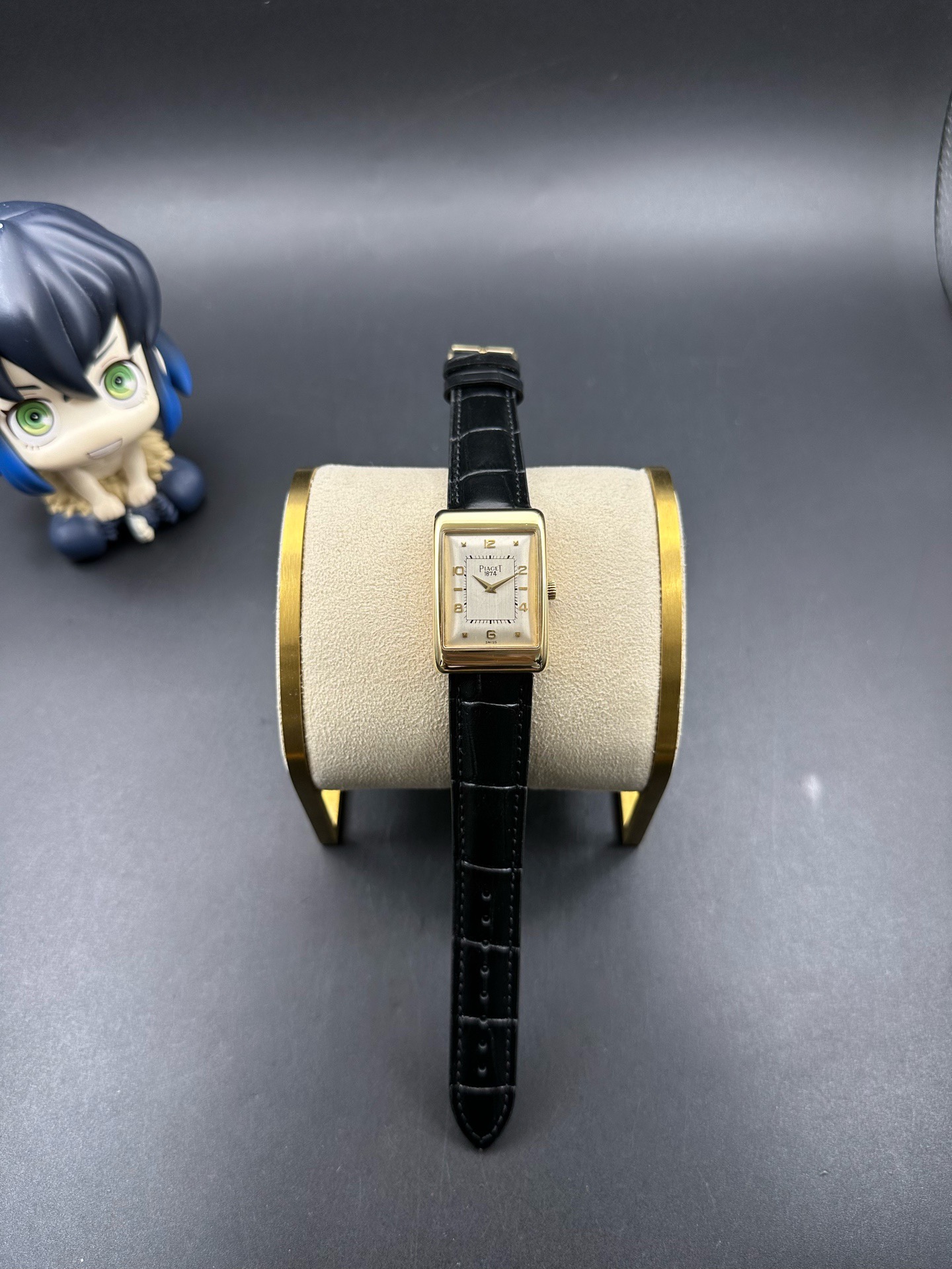 Piaget G0A20157 detail 2