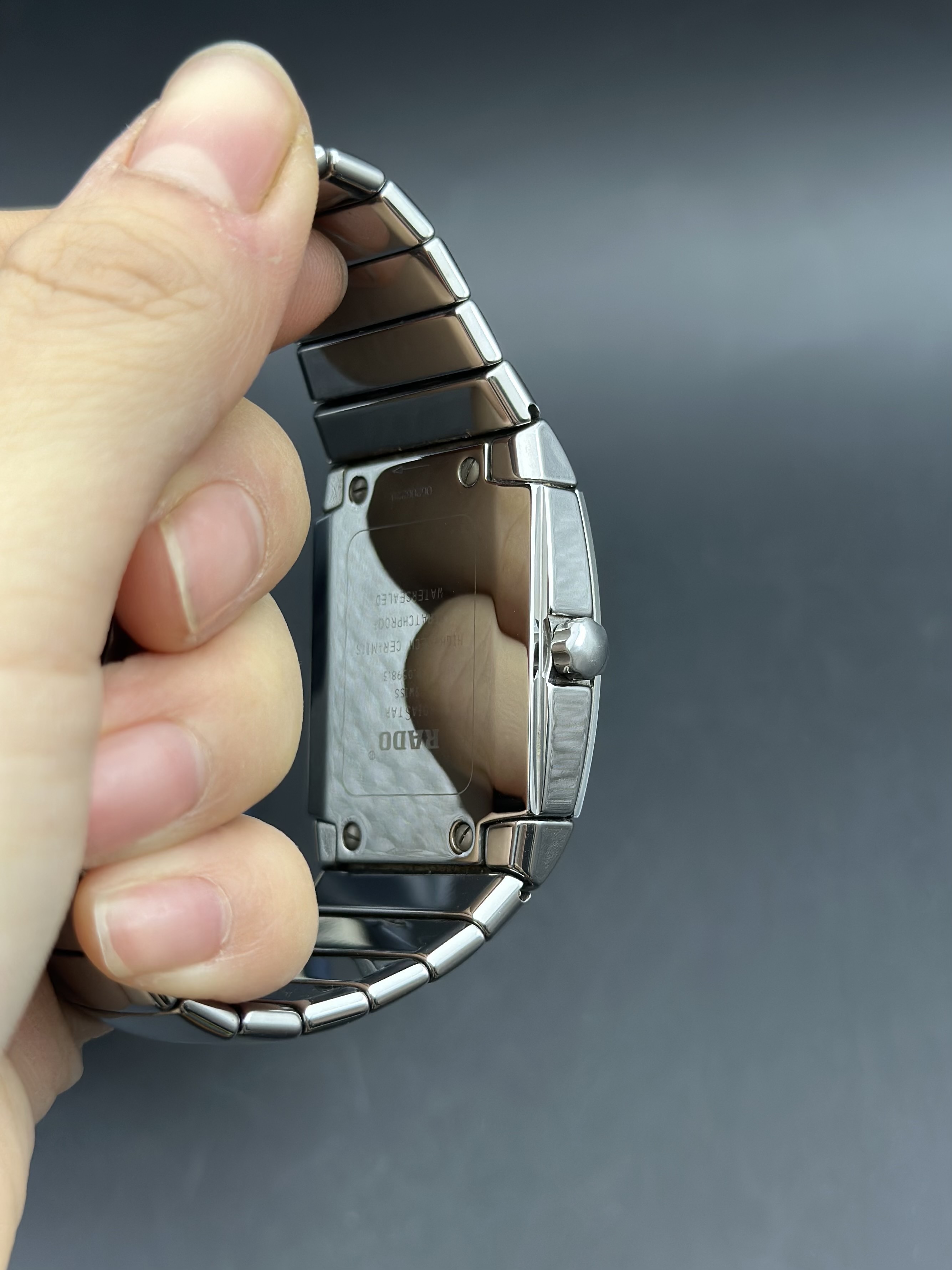Rado R13598152 detail 7