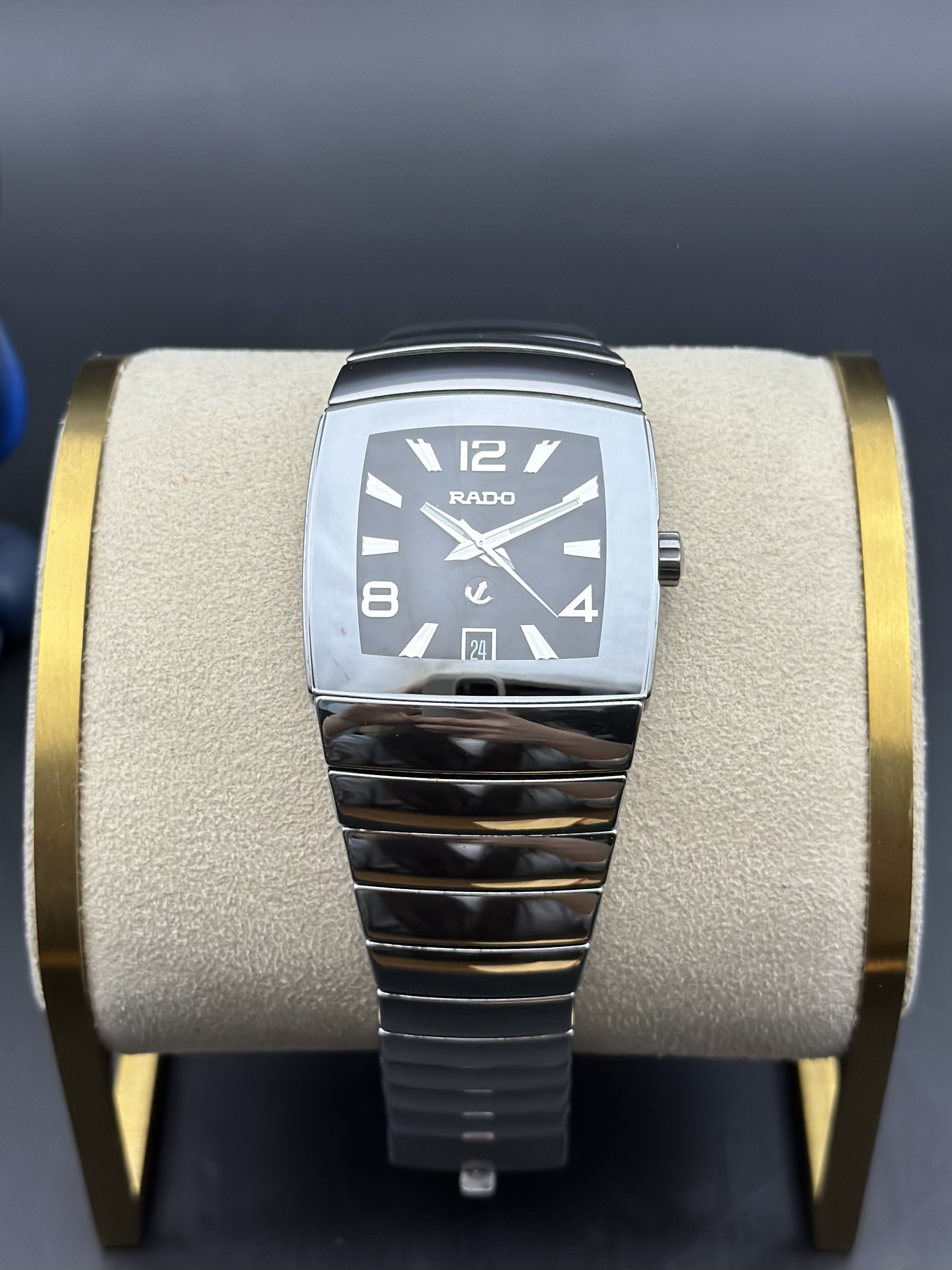 Rado R13598152