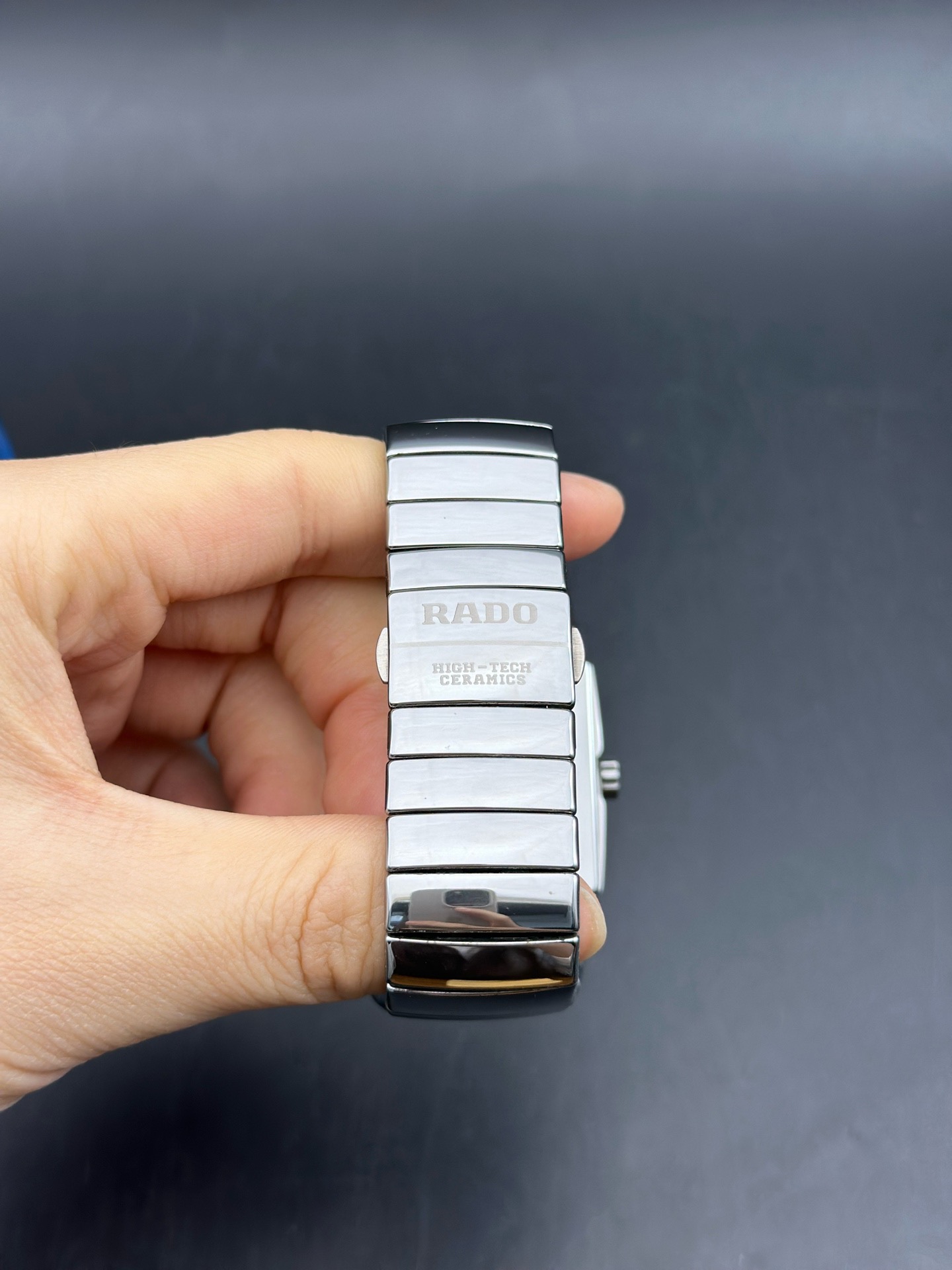 Rado R13598152 detail 4